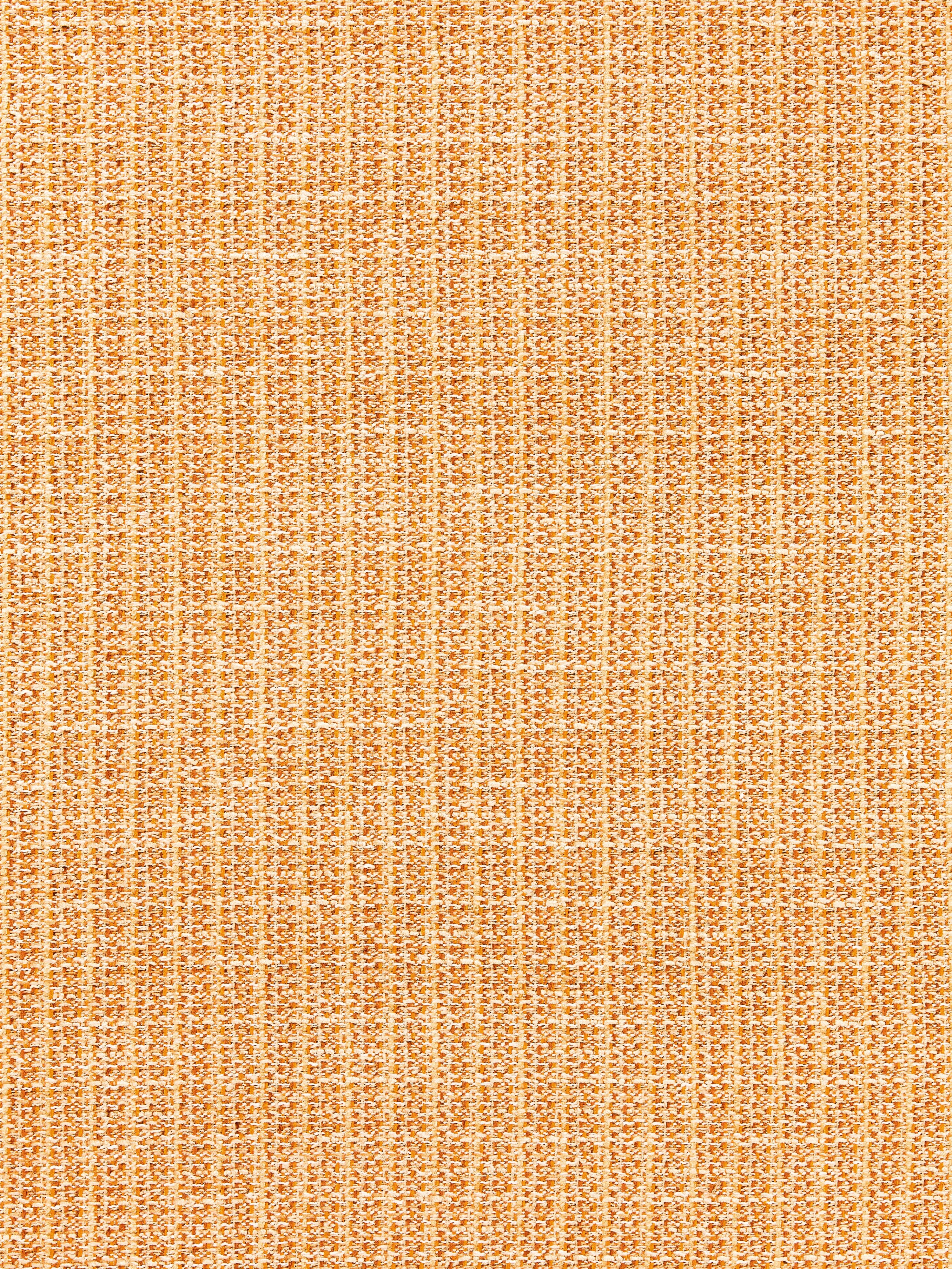 Highland Chenille fabric in sunset color - pattern number SC 000327257 - by Scalamandre in the Scalamandre Fabrics Book 1 collection