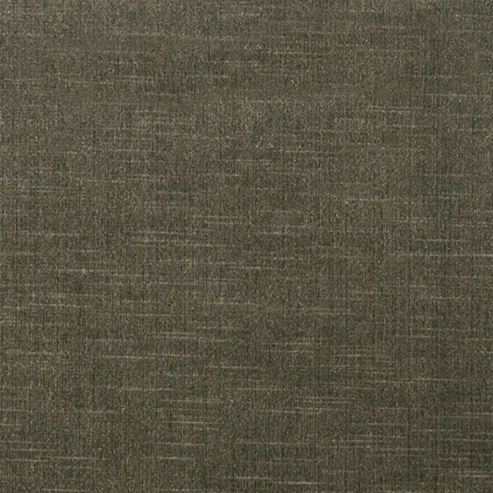 Upcountry fabric in partridge color - pattern number SC 000336287 - by Scalamandre in the Scalamandre Fabrics Book 1 collection