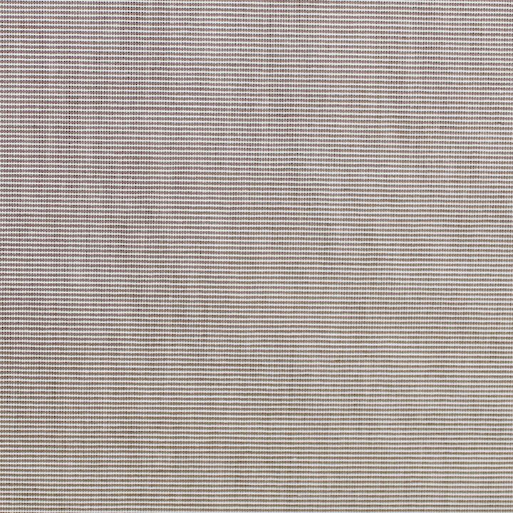 Plain Lovely fabric in mocha color - pattern number SC 000336365 - by Scalamandre in the Scalamandre Fabrics Book 1 collection