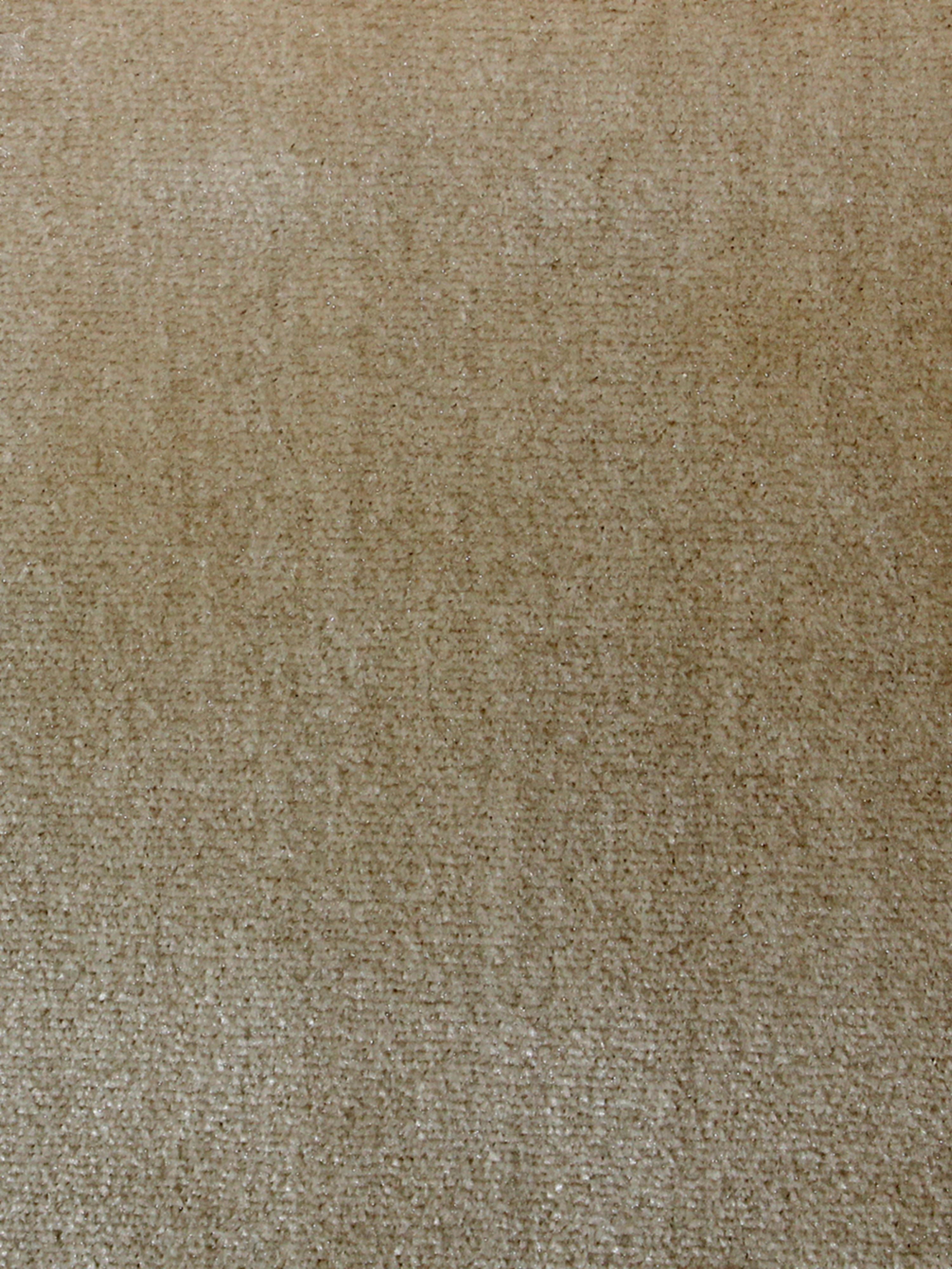 Tiberius fabric in sand color - pattern number SC 000336381 - by Scalamandre in the Scalamandre Fabrics Book 1 collection