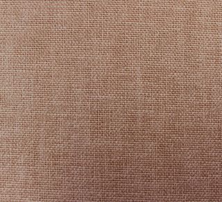 Alaska fabric in tortora color - pattern number SC 000336384 - by Scalamandre in the Scalamandre Fabrics Book 1 collection