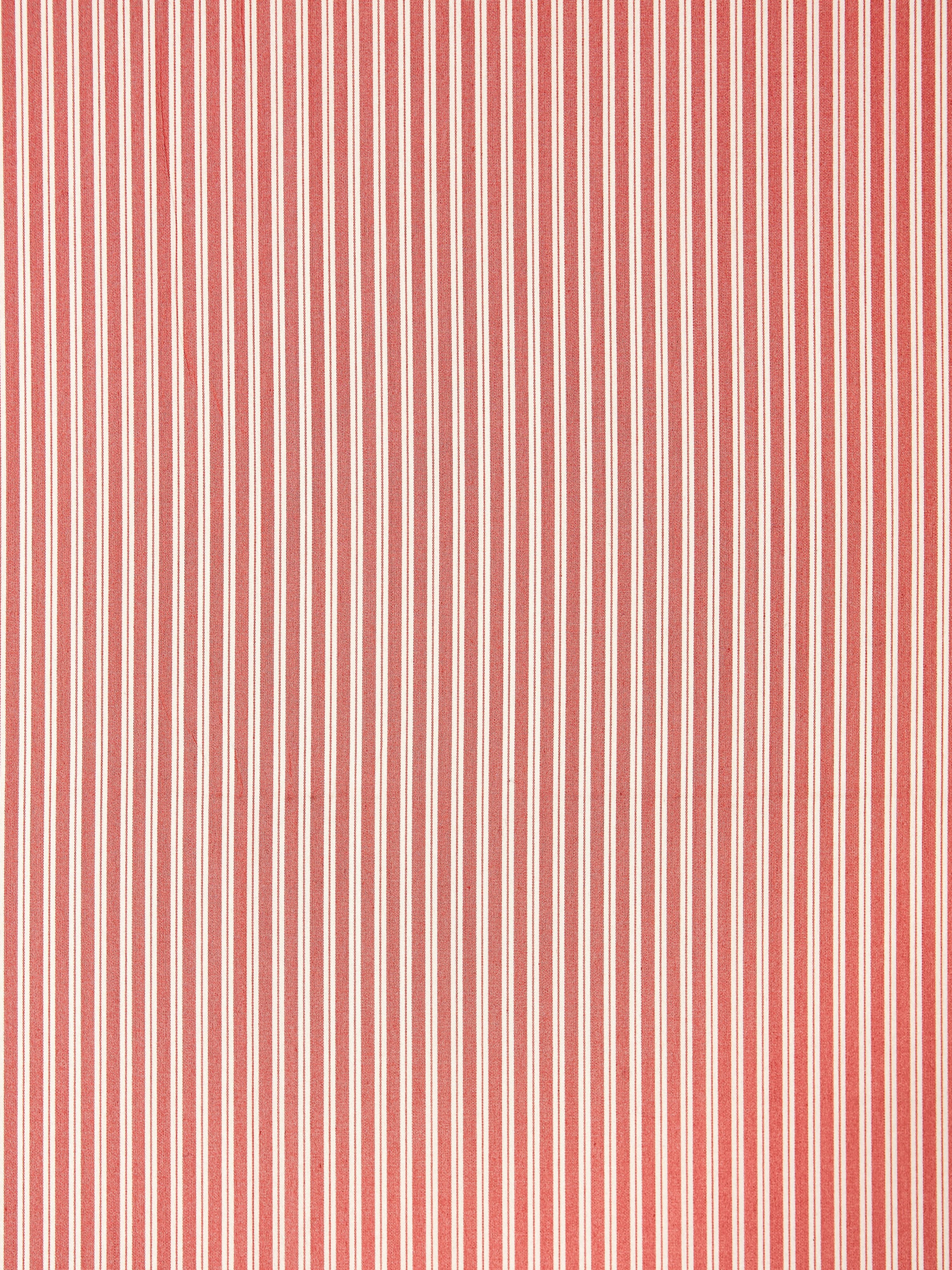 Kent Stripe fabric in blush color - pattern number SC 000336395 - by Scalamandre in the Scalamandre Fabrics Book 1 collection
