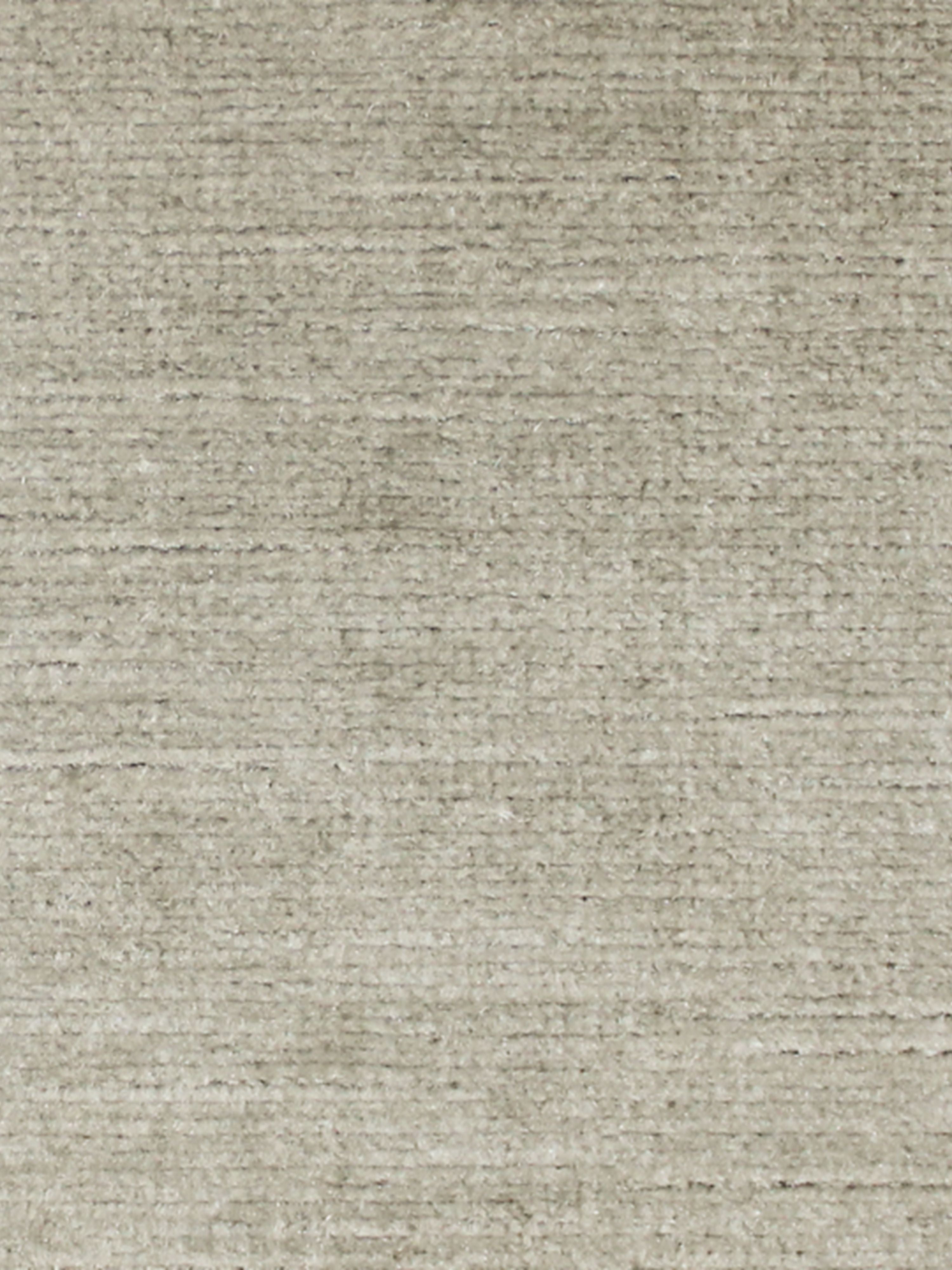 Persia fabric in flax color - pattern number SC 00041627M - by Scalamandre in the Scalamandre Fabrics Book 1 collection