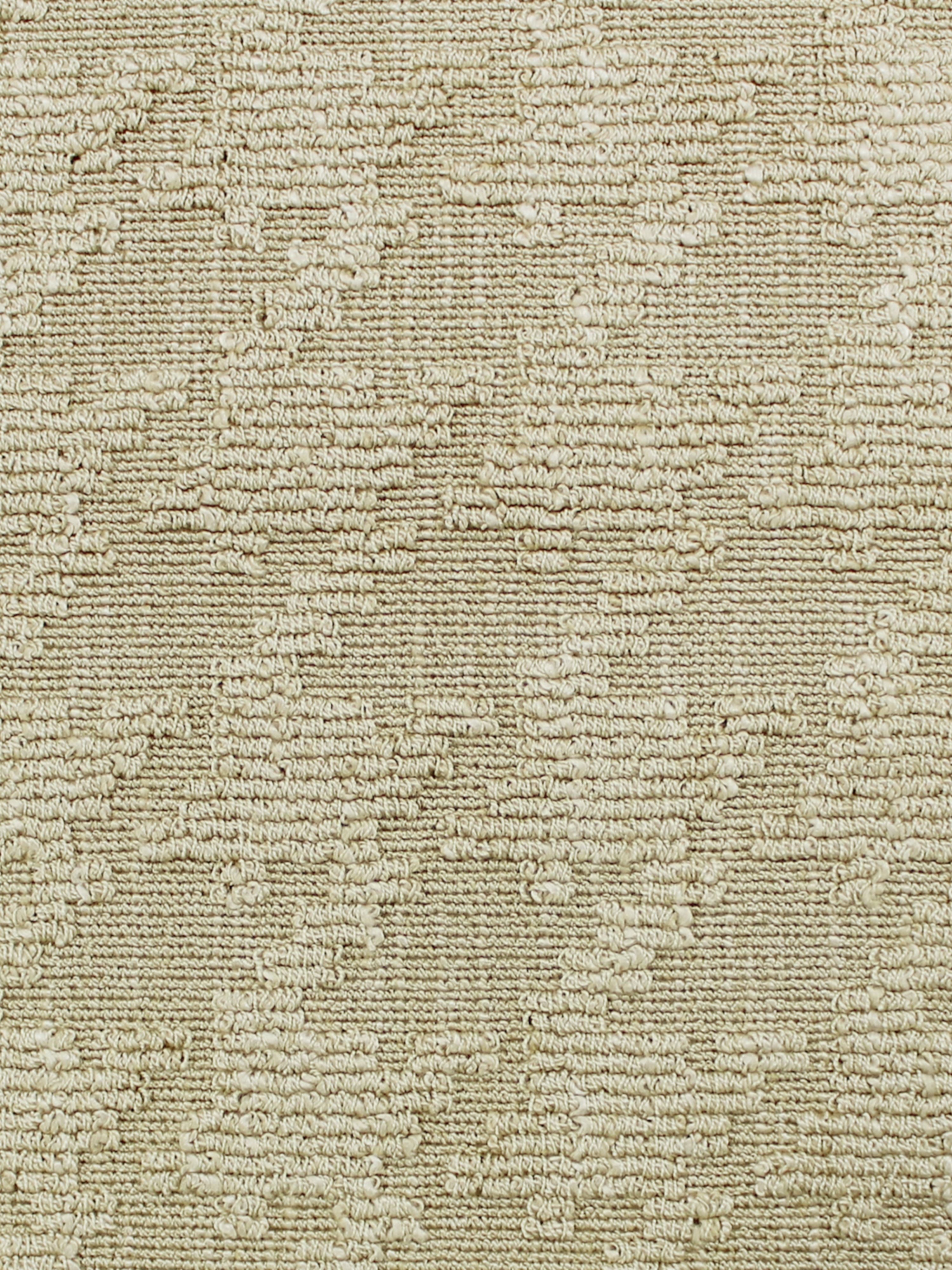 Bespoke fabric in khaki color - pattern number SC000426974 - by Scalamandre in the Scalamandre Fabrics Book 2 collection