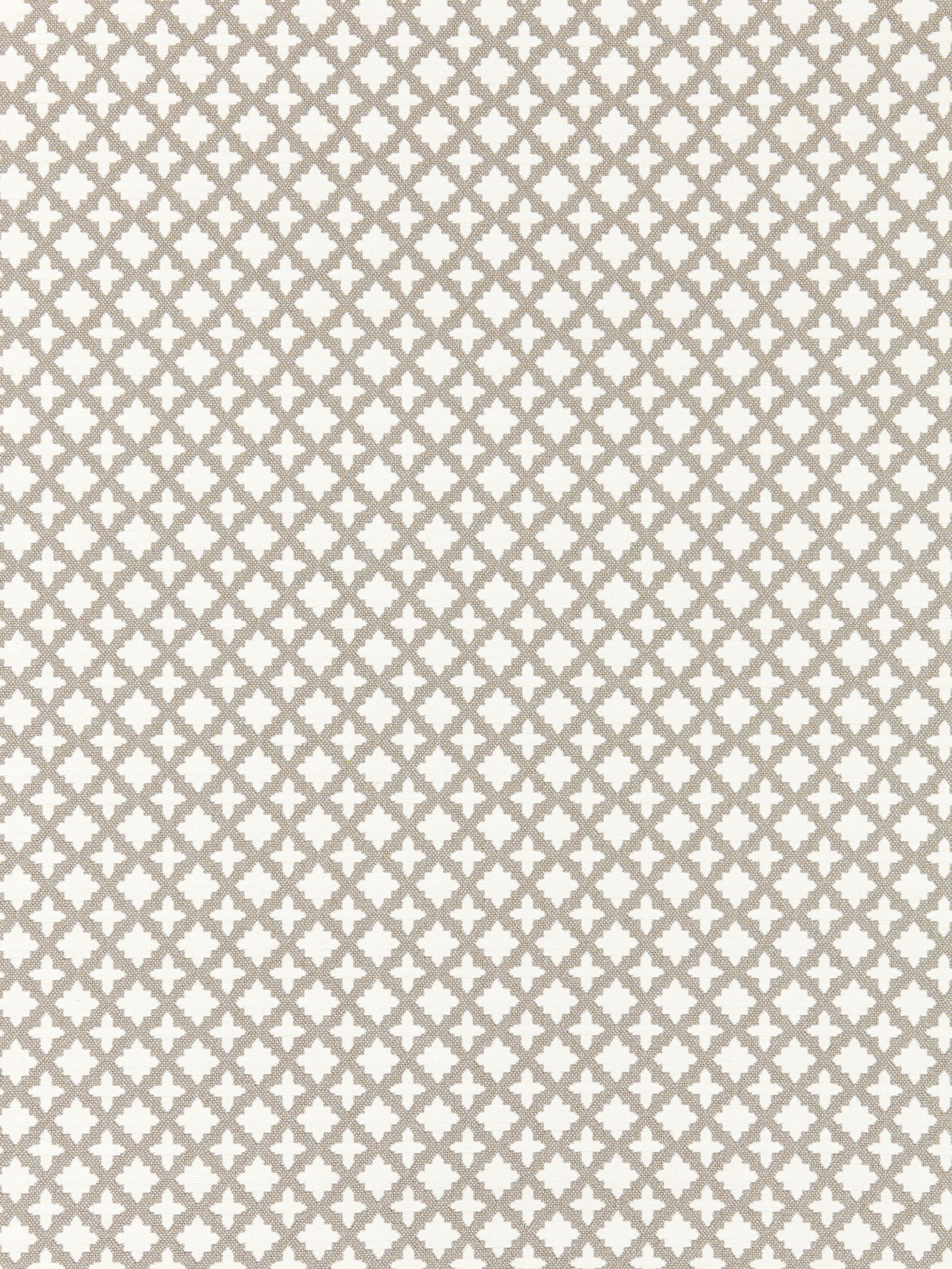 Marrakesh Weave fabric in fog color - pattern number SC000427034 - by Scalamandre in the Scalamandre Fabrics Book 2 collection