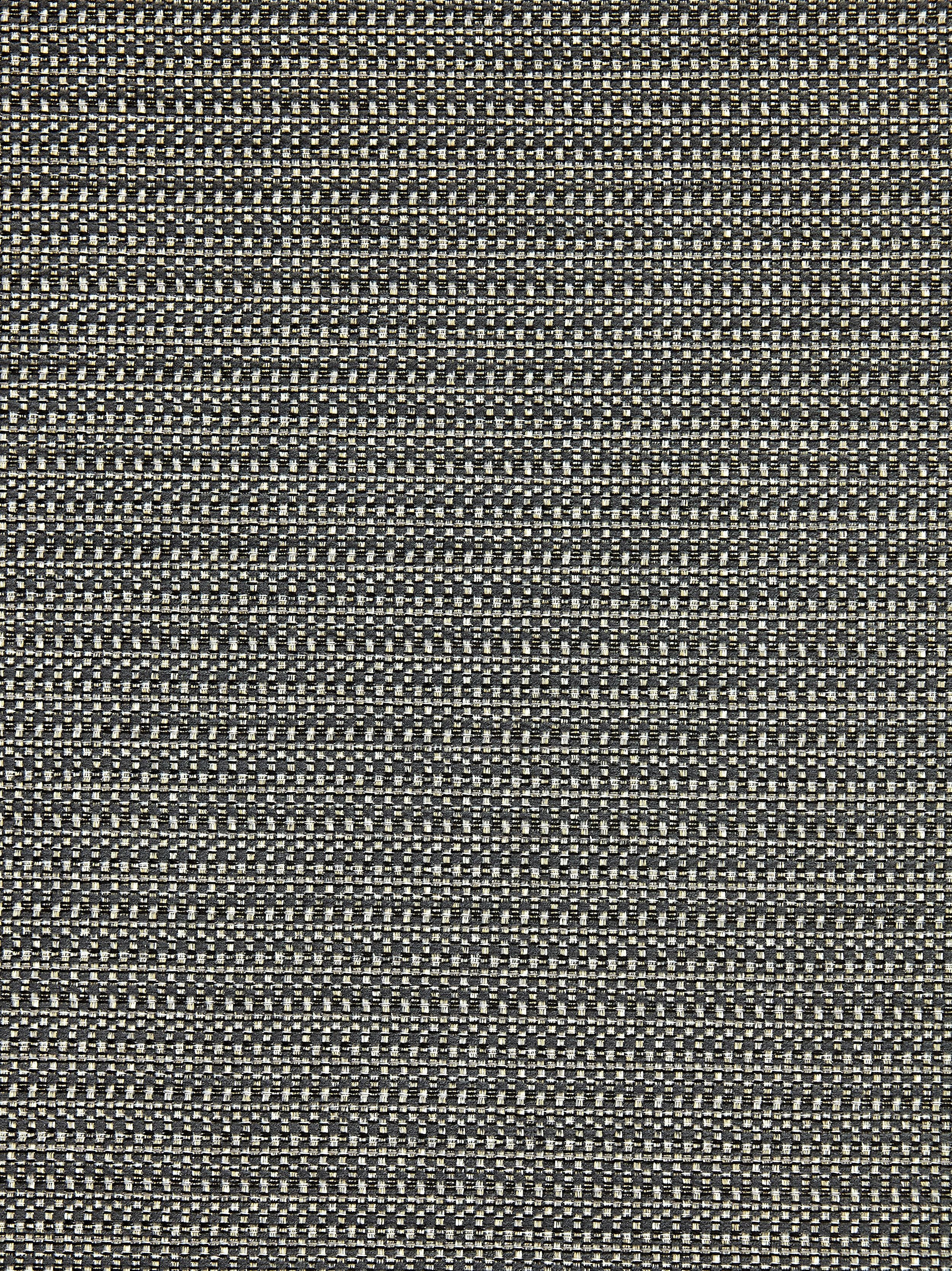 Summer Tweed fabric in stone color - pattern number SC000427061 - by Scalamandre in the Scalamandre Fabrics Book 2 collection