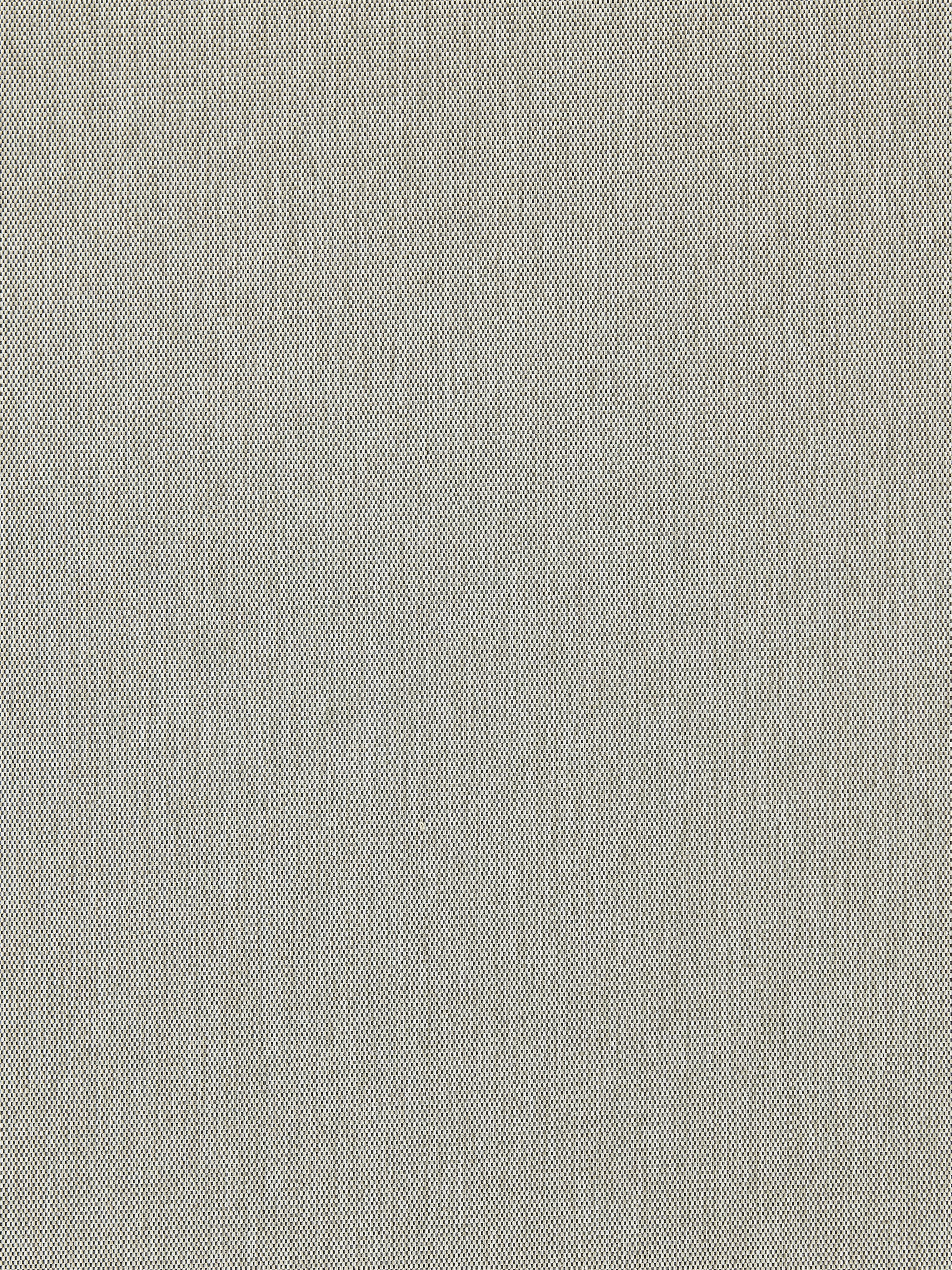 Canvas fabric in stone color - pattern number SC000427067 - by Scalamandre in the Scalamandre Fabrics Book 2 collection