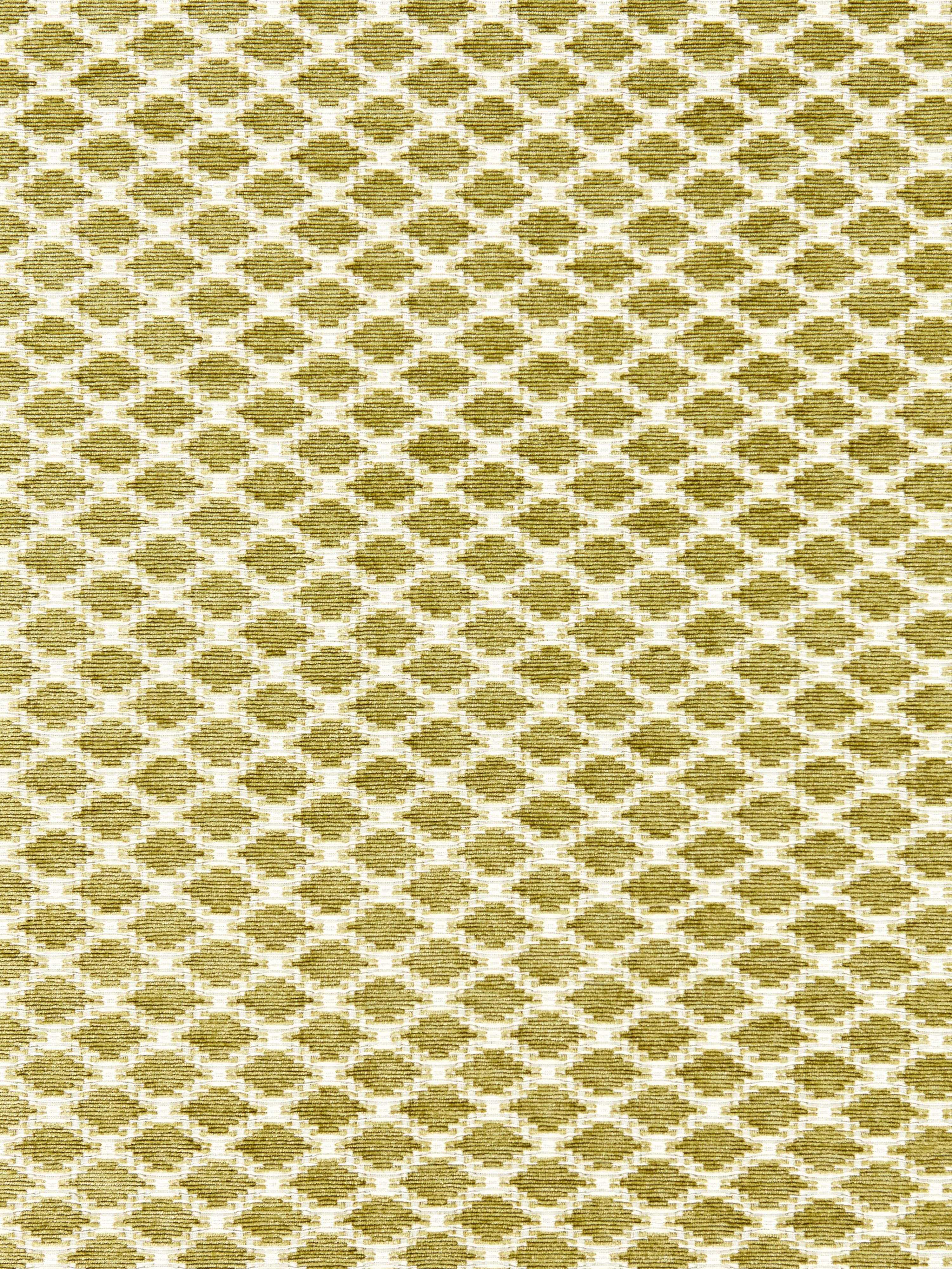Tristan Weave fabric in fern color - pattern number SC000427101 - by Scalamandre in the Scalamandre Fabrics Book 2 collection