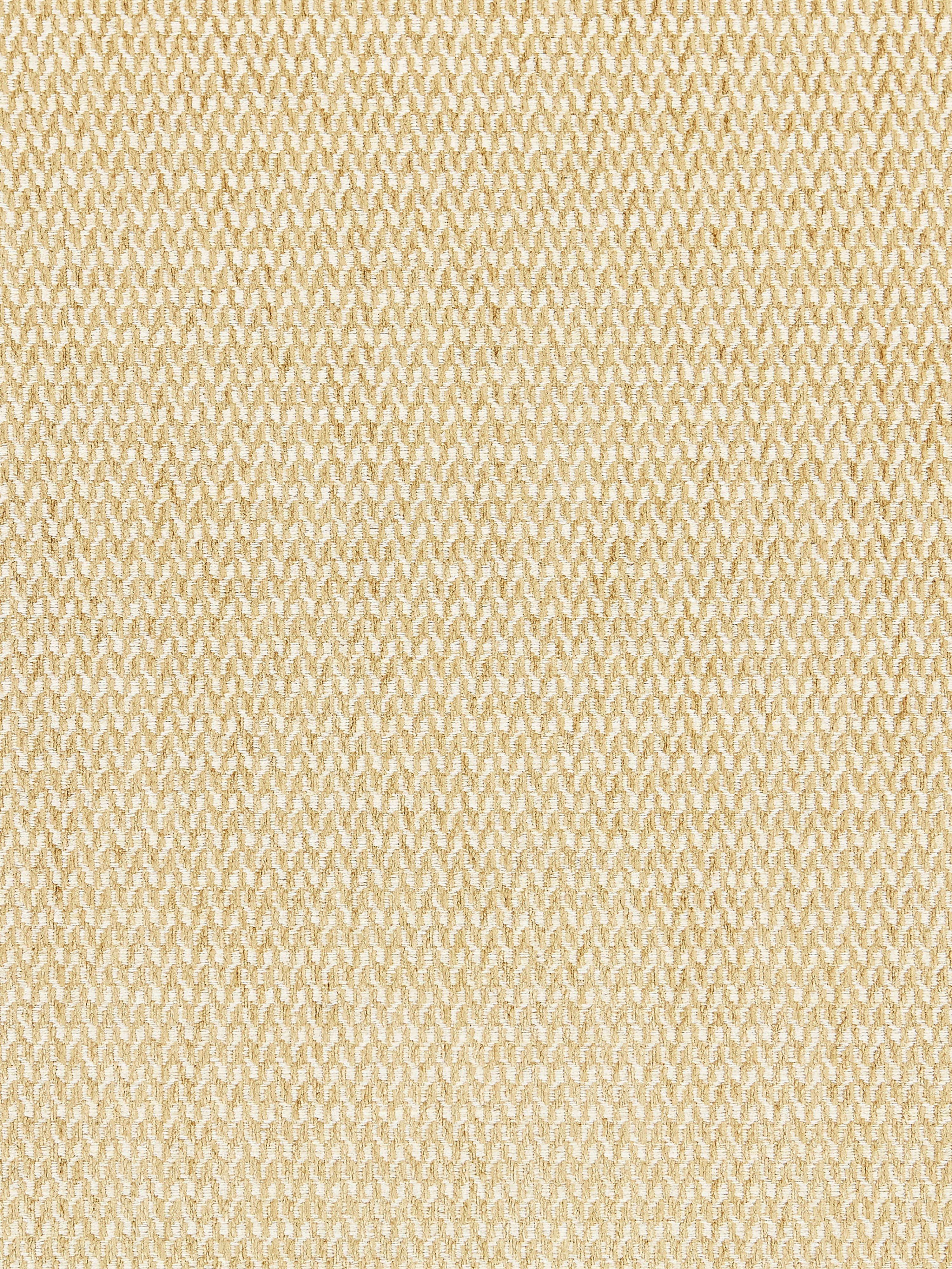 Cortona Chenille fabric in cafe color - pattern number SC000427104 - by Scalamandre in the Scalamandre Fabrics Book 2 collection