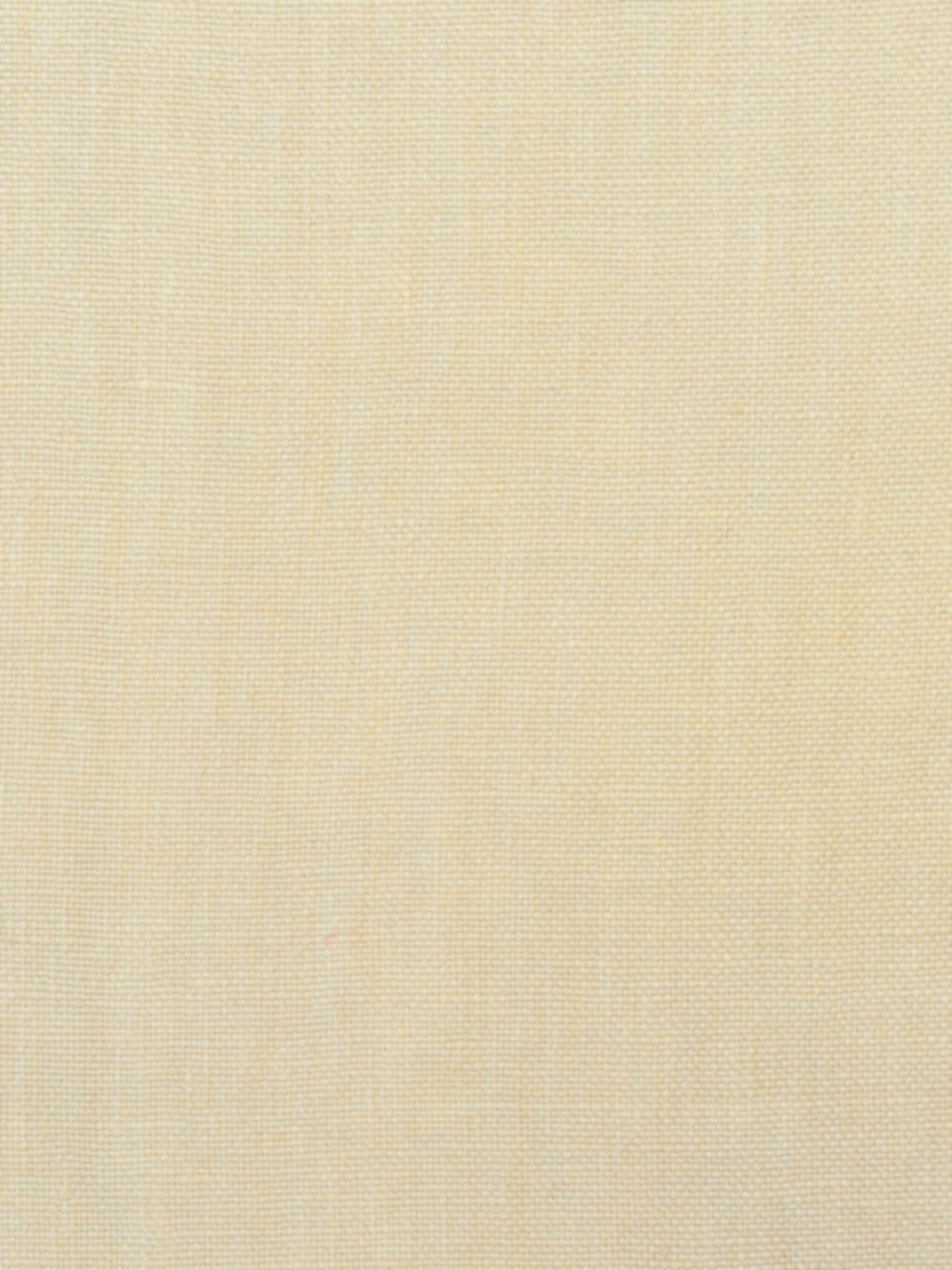 Toscana Linen fabric in flax color - pattern number SC000427108 - by Scalamandre in the Scalamandre Fabrics Book 2 collection