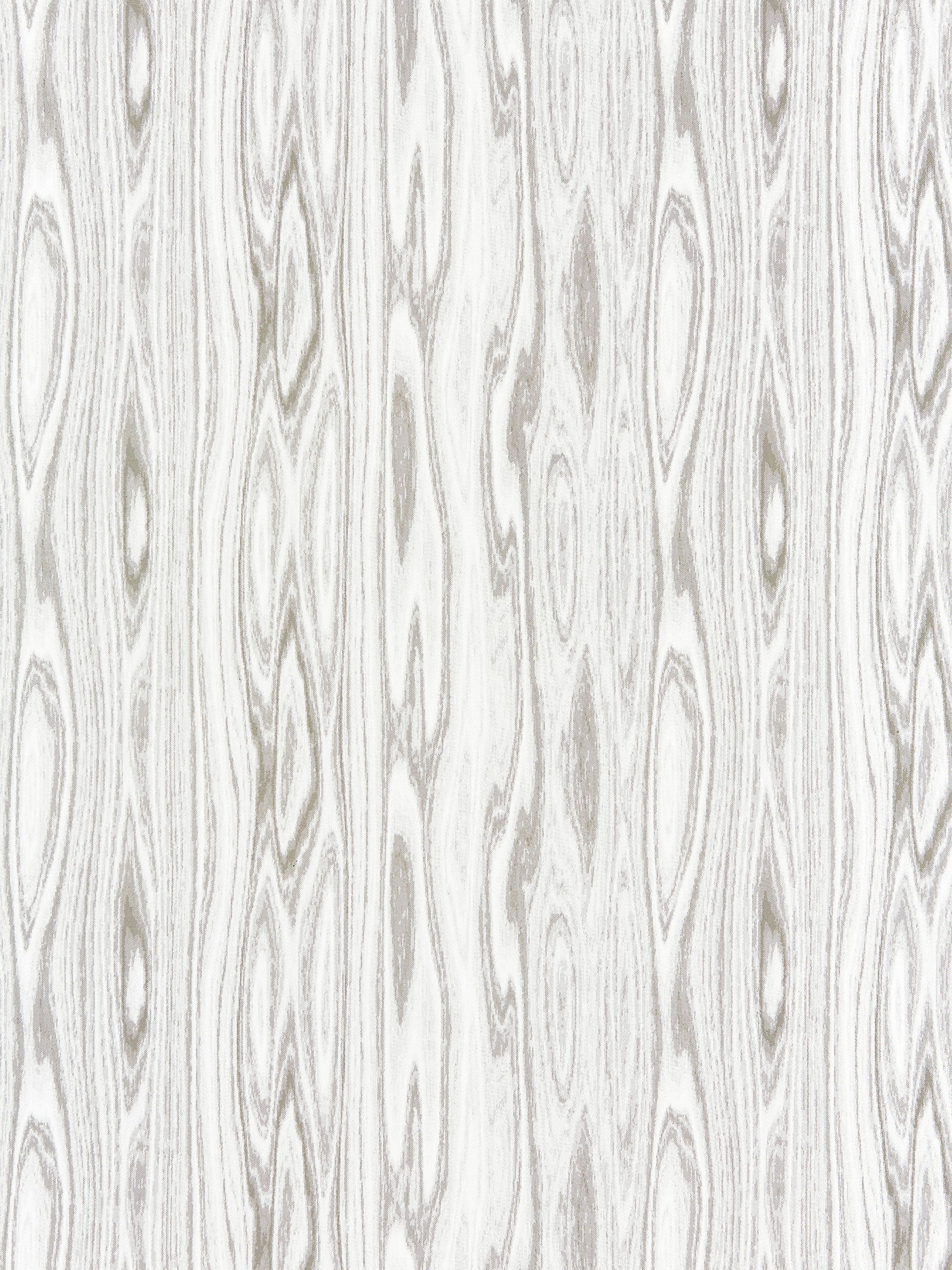 Faux Bois Weave fabric in ash color - pattern number SC000427142 - by Scalamandre in the Scalamandre Fabrics Book 2 collection
