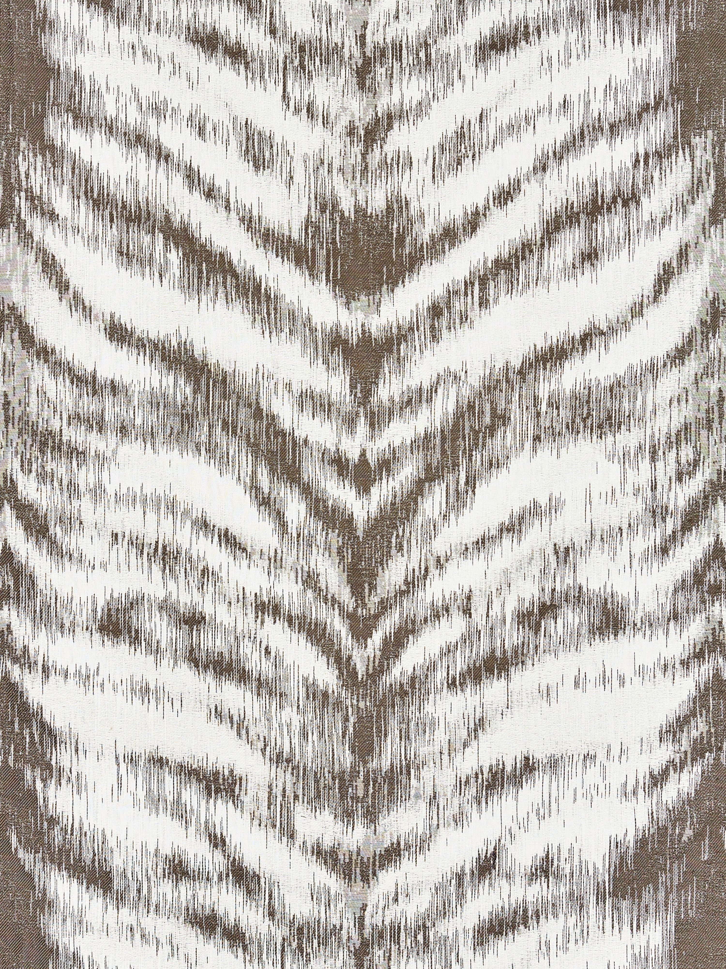 Safari Weave fabric in charcoal color - pattern number SC000427145 - by Scalamandre in the Scalamandre Fabrics Book 2 collection
