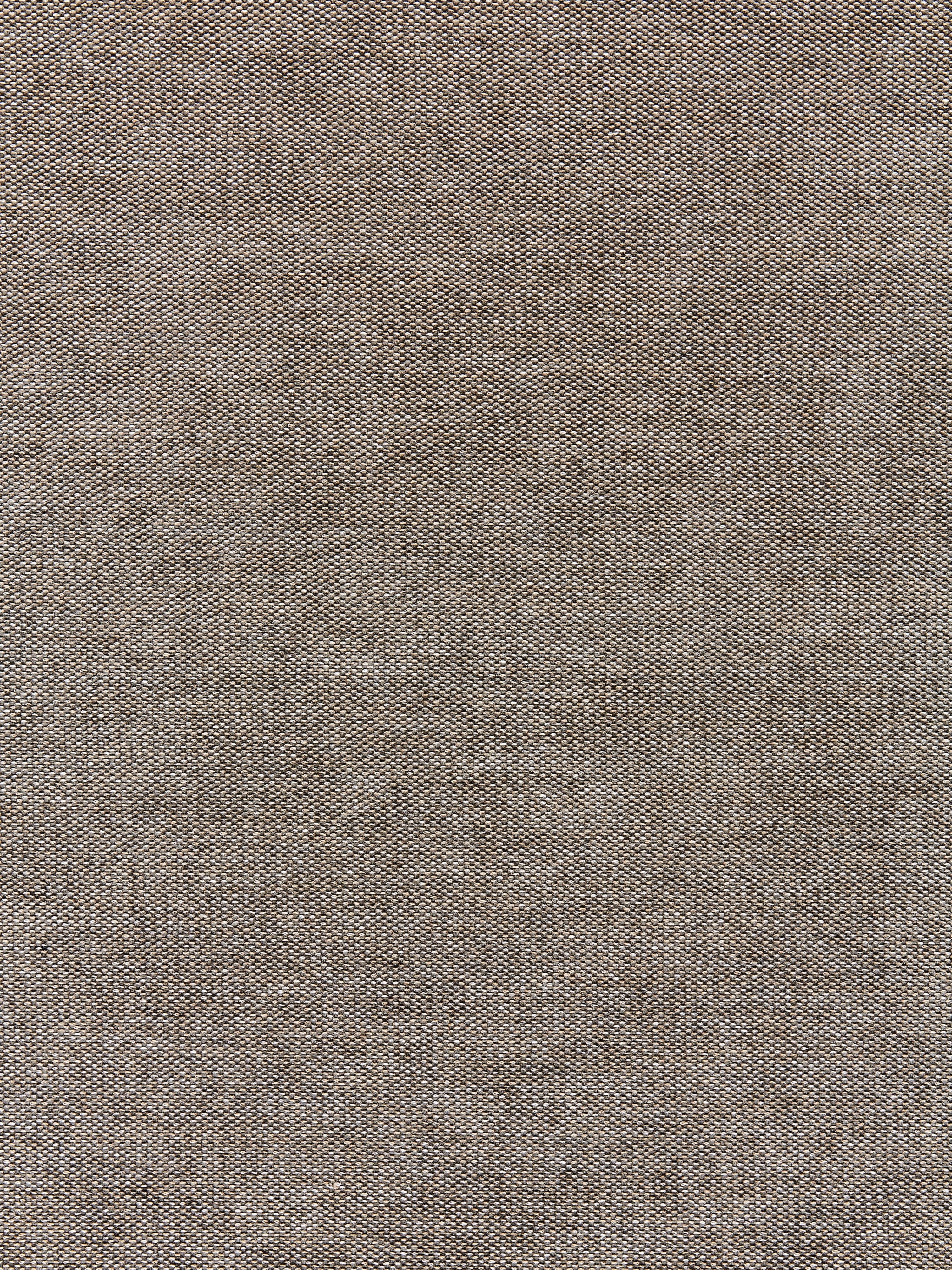 Luna Weave fabric in pewter color - pattern number SC000427147 - by Scalamandre in the Scalamandre Fabrics Book 2 collection