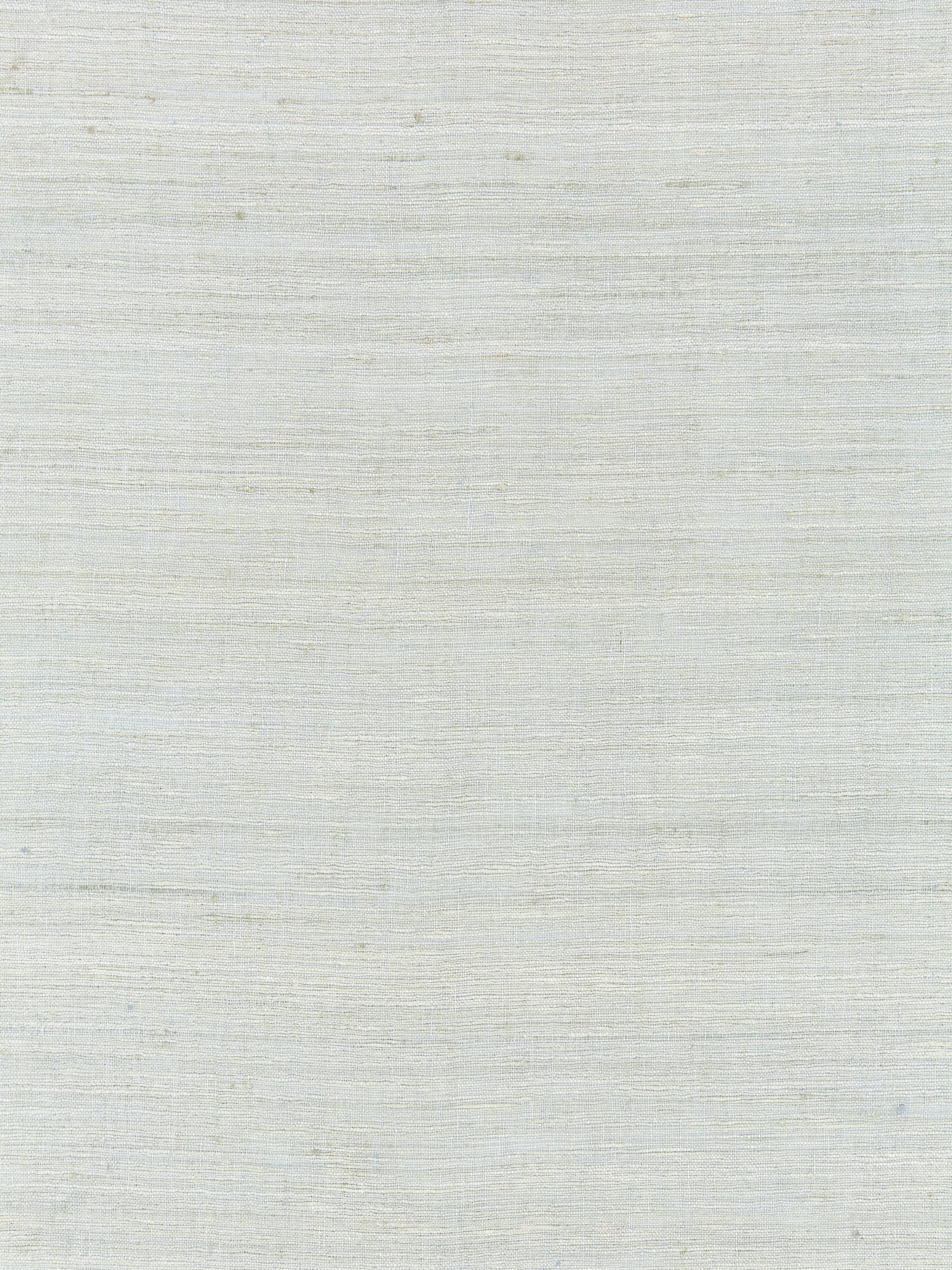Tussah Sheer fabric in mineral color - pattern number SC000427156 - by Scalamandre in the Scalamandre Fabrics Book 2 collection