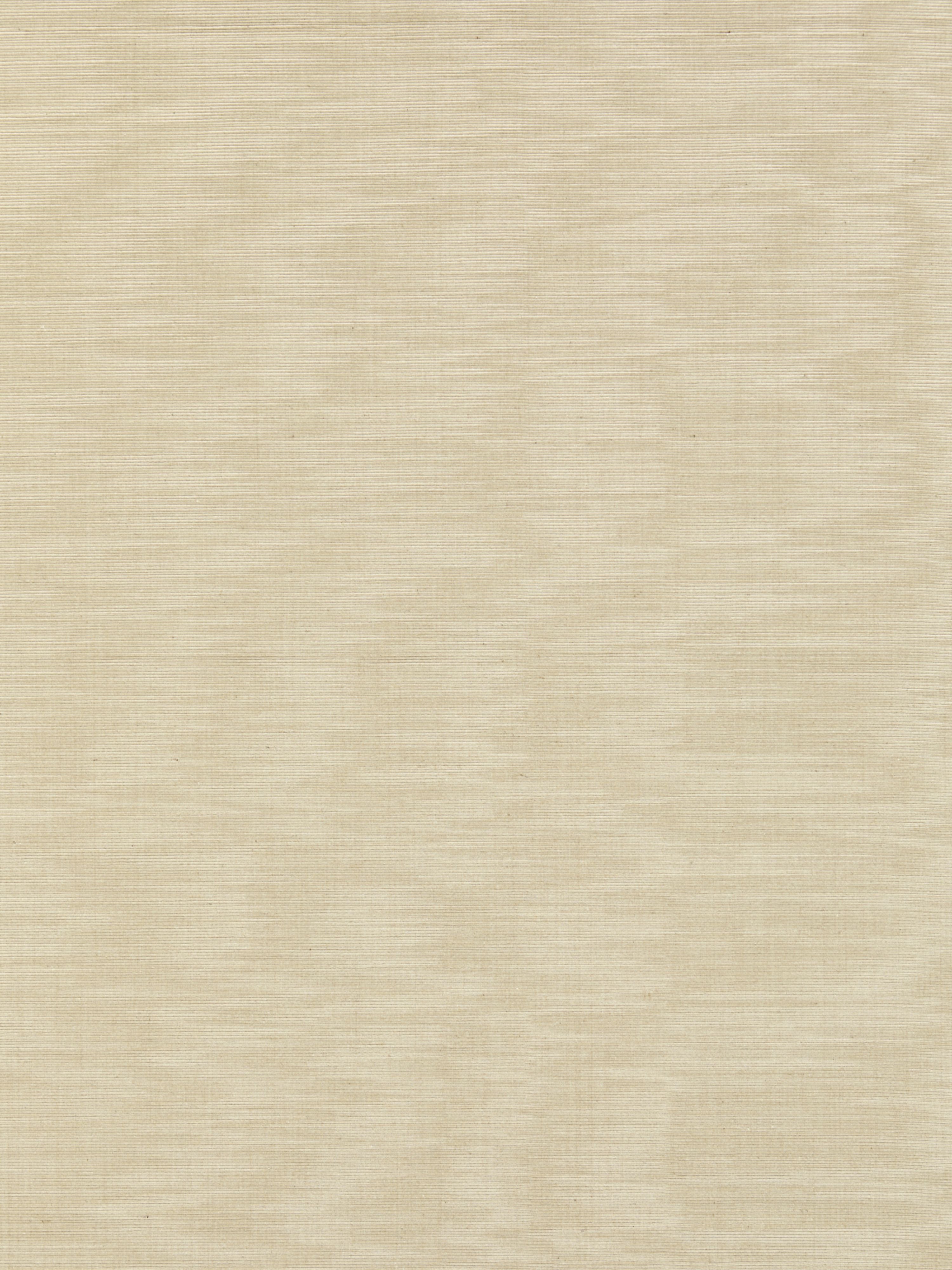 Riva Moire fabric in wheat color - pattern number SC000427222 - by Scalamandre in the Scalamandre Fabrics Book 2 collection