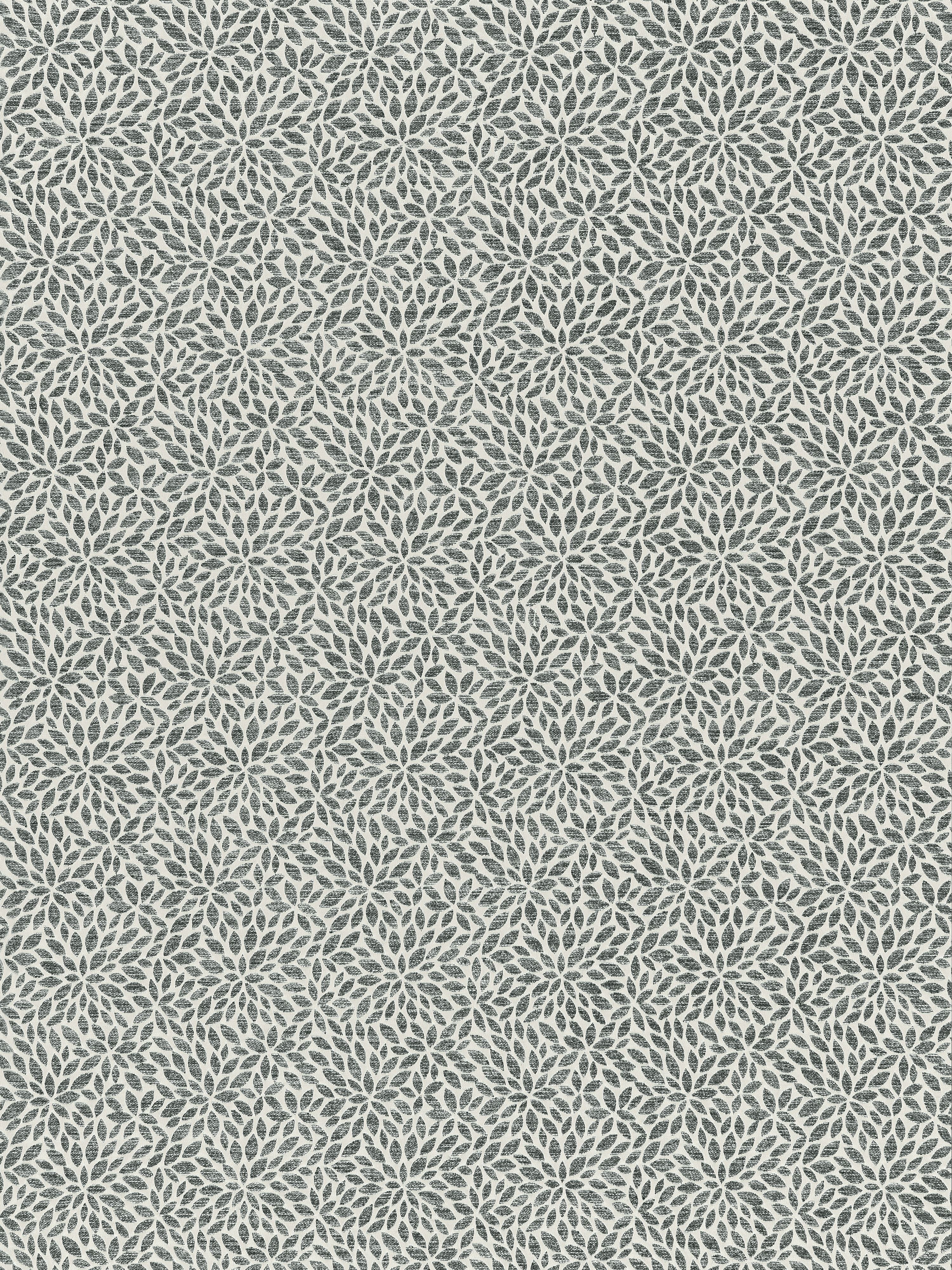 Risa Weave fabric in charcoal color - pattern number SC000427239 - by Scalamandre in the Scalamandre Fabrics Book 2 collection