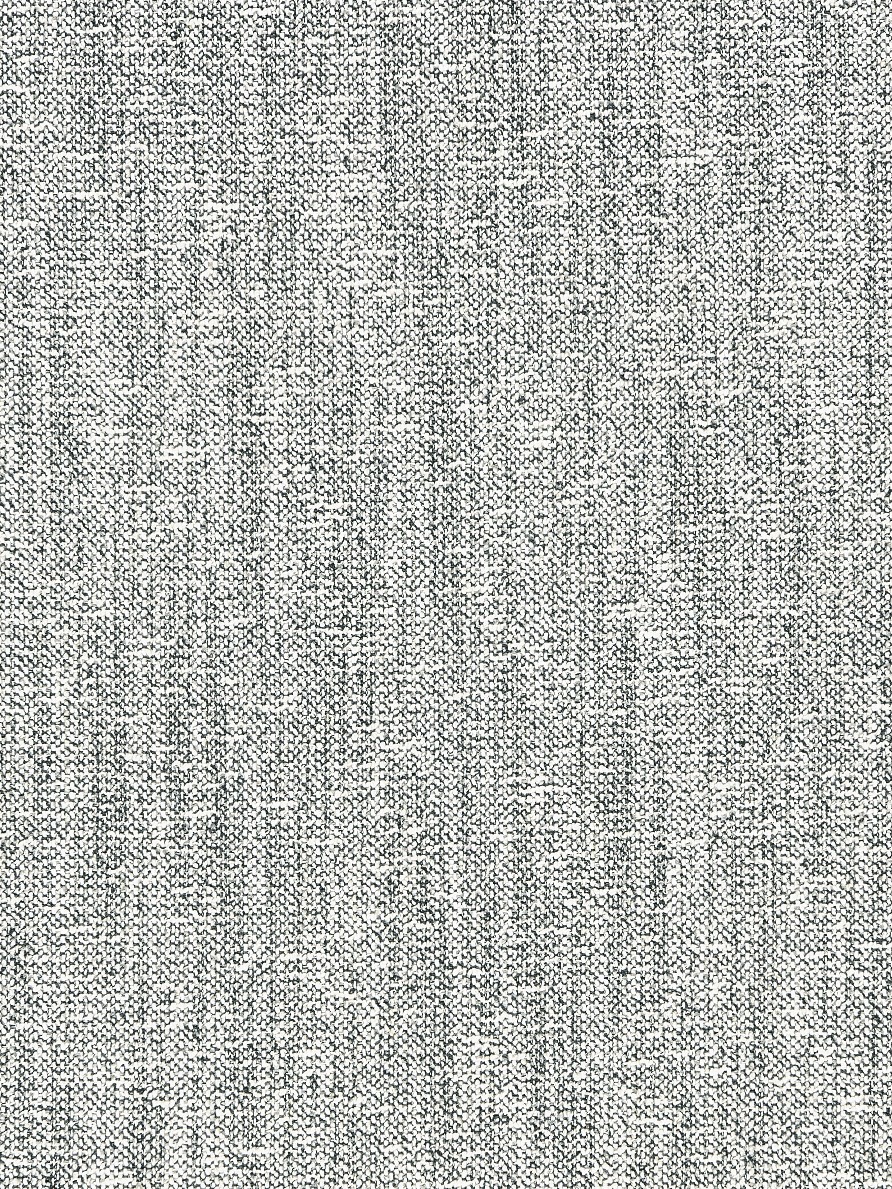 Haiku Weave fabric in cobblestone color - pattern number SC000427240 - by Scalamandre in the Scalamandre Fabrics Book 2 collection