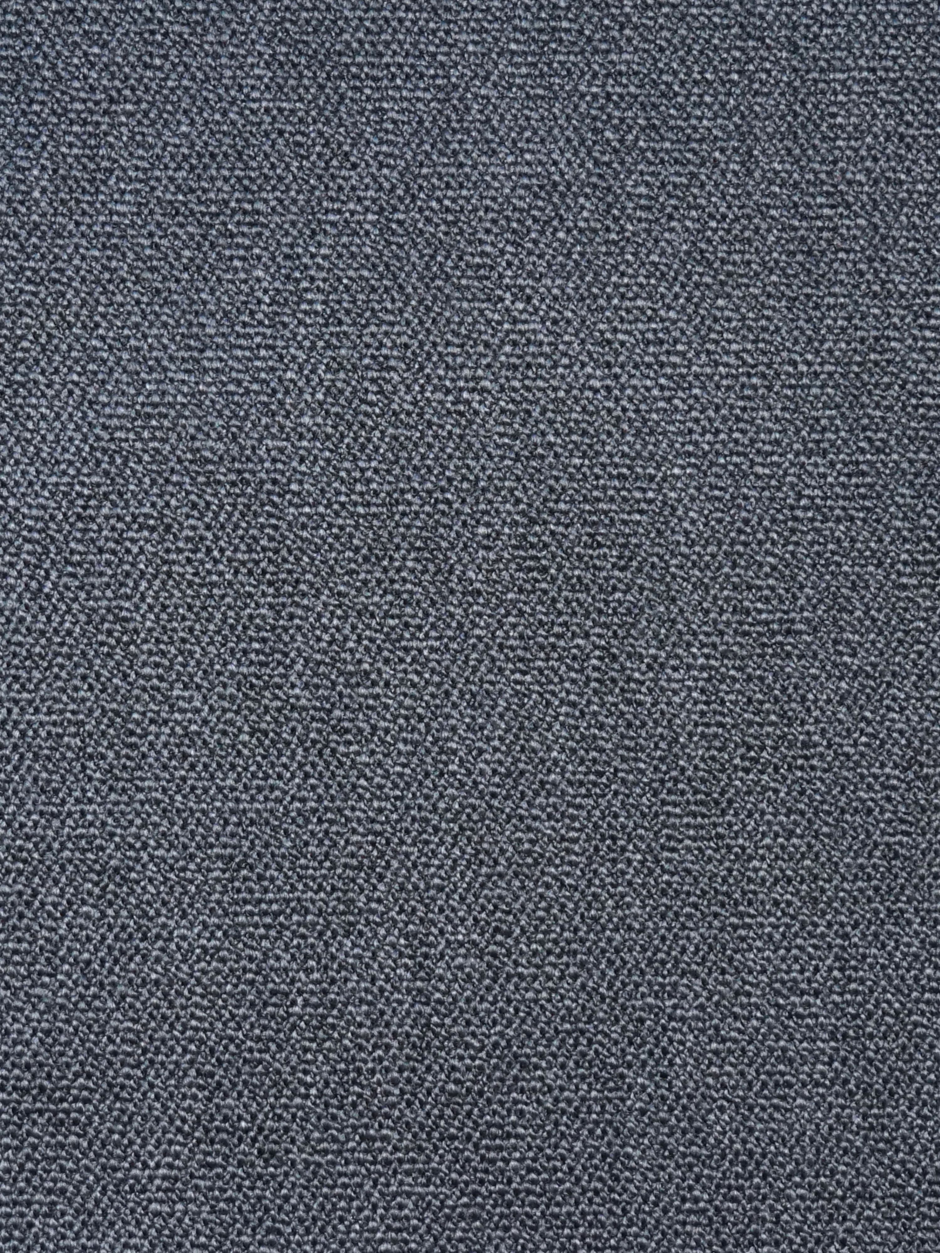 Boss Boucle fabric in slate color - pattern number SC000427247 - by Scalamandre in the Scalamandre Fabrics Book 2 collection