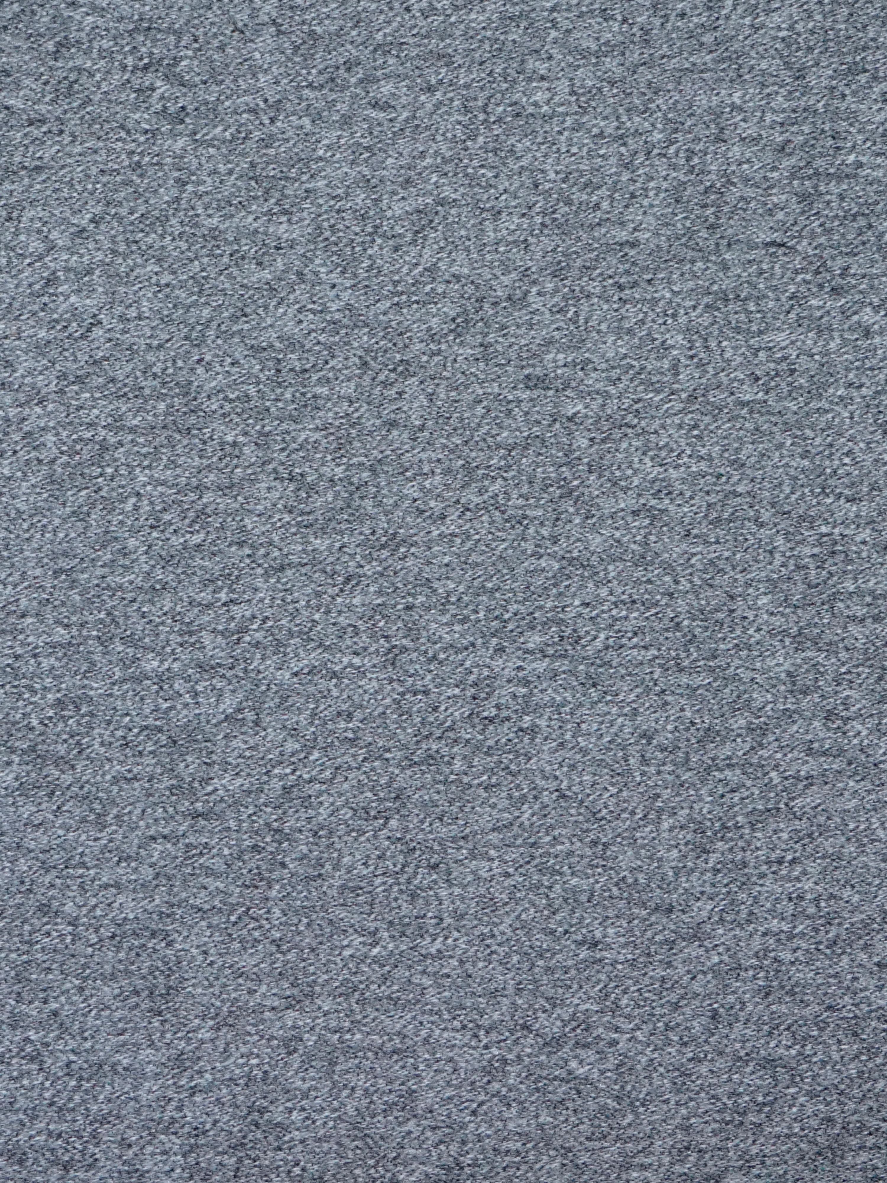 Dapper Flannel fabric in smoke color - pattern number SC000427248 - by Scalamandre in the Scalamandre Fabrics Book 2 collection