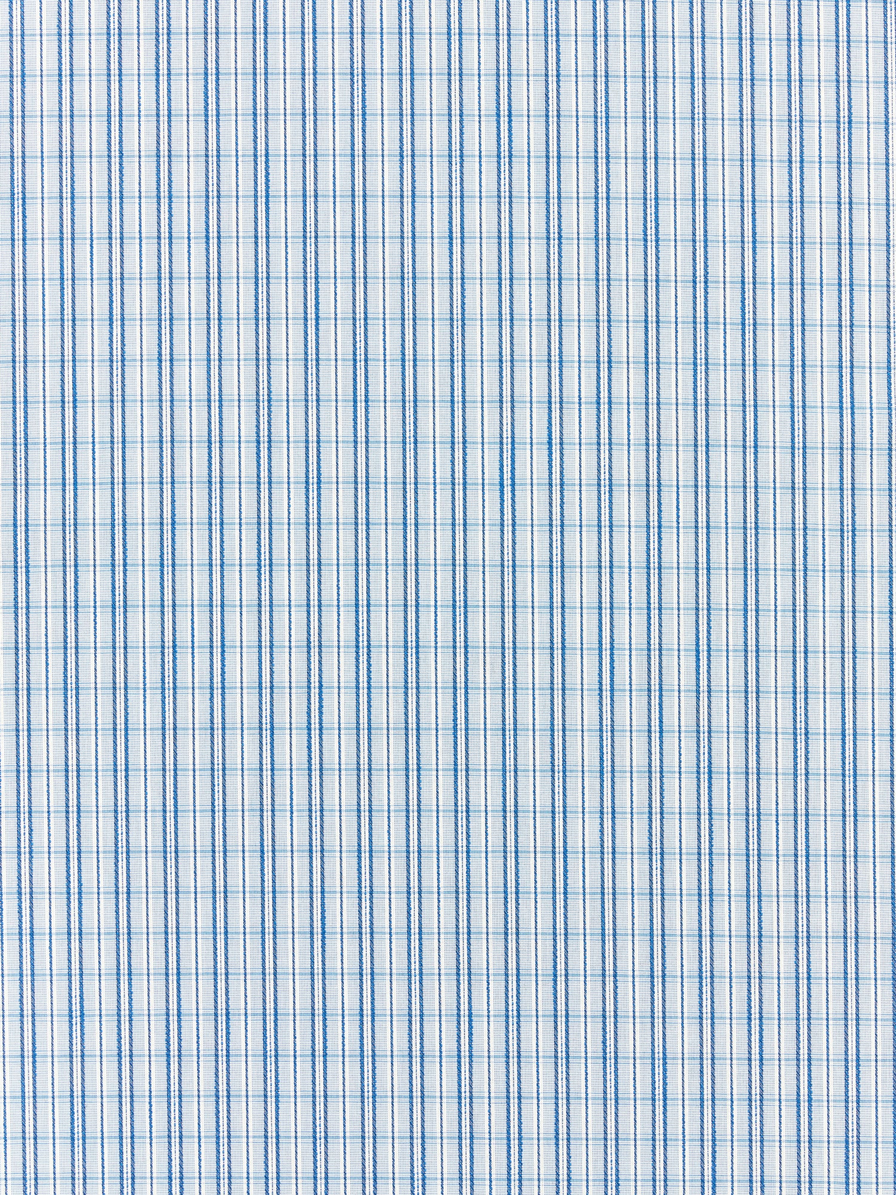 Check Please - Outdoor fabric in fountain color - pattern number SC000427318 - by Scalamandre in the Scalamandre Fabrics Book 2 collection