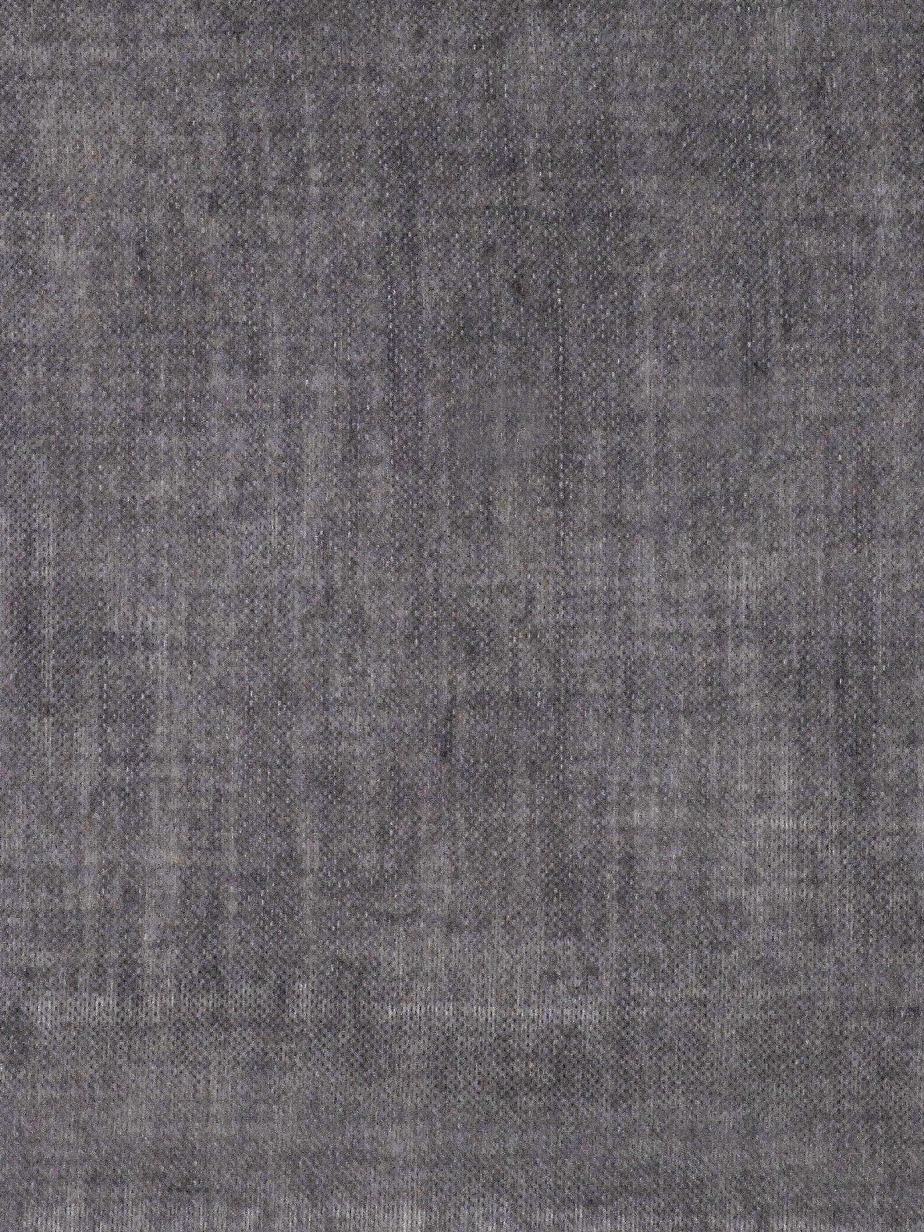 Casino Sheer fabric in grey color - pattern number SC000436310 - by Scalamandre in the Scalamandre Fabrics Book 2 collection