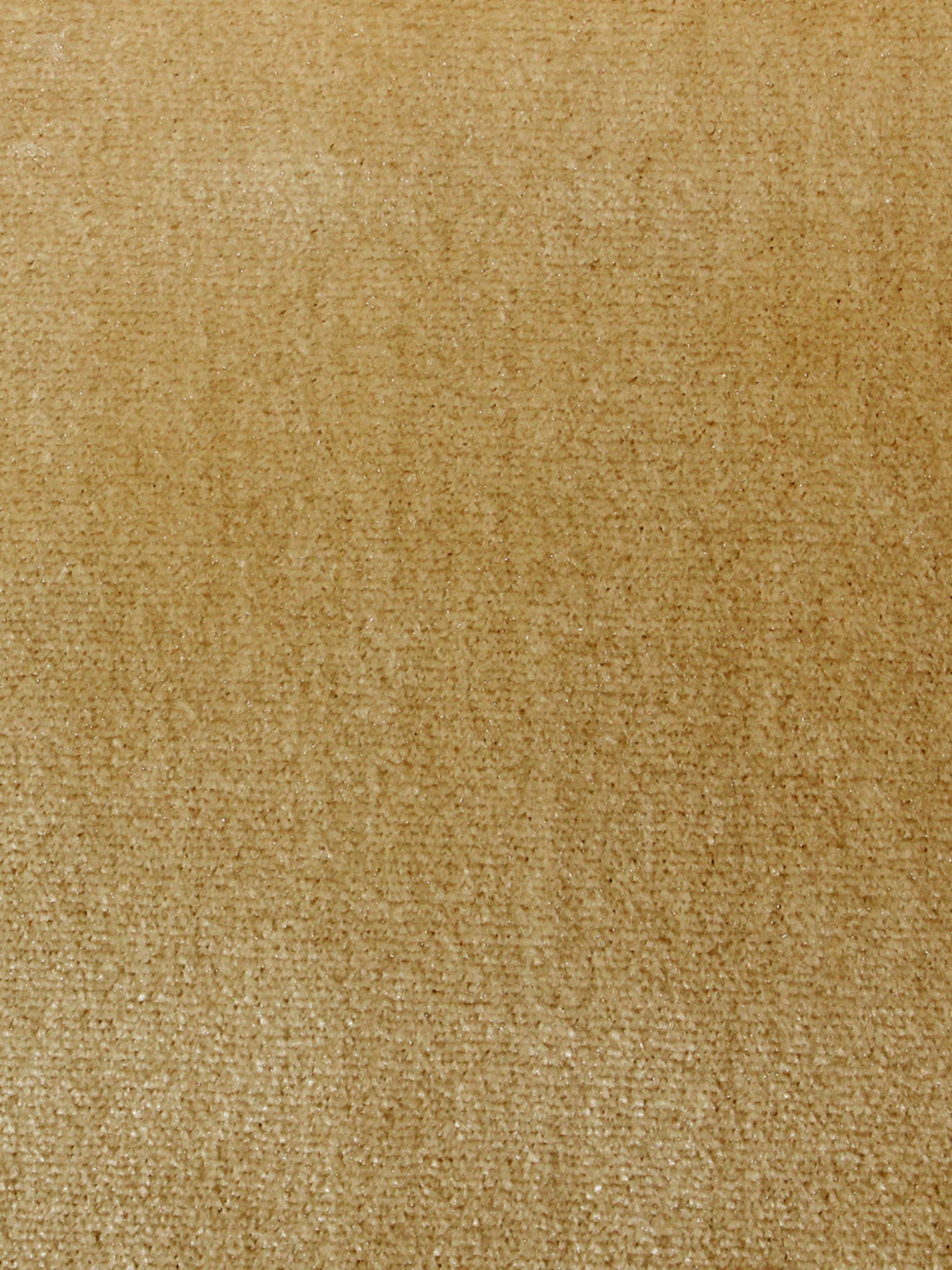 Tiberius fabric in straw color - pattern number SC000436381 - by Scalamandre in the Scalamandre Fabrics Book 2 collection