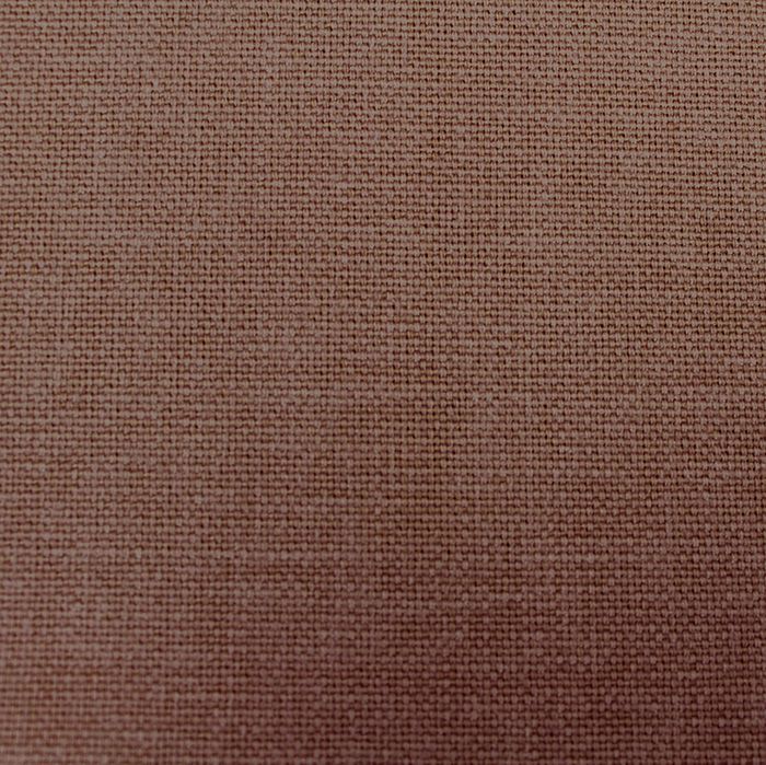 Eskimo fabric in liquirizia color - pattern number SC000436385 - by Scalamandre in the Scalamandre Fabrics Book 2 collection