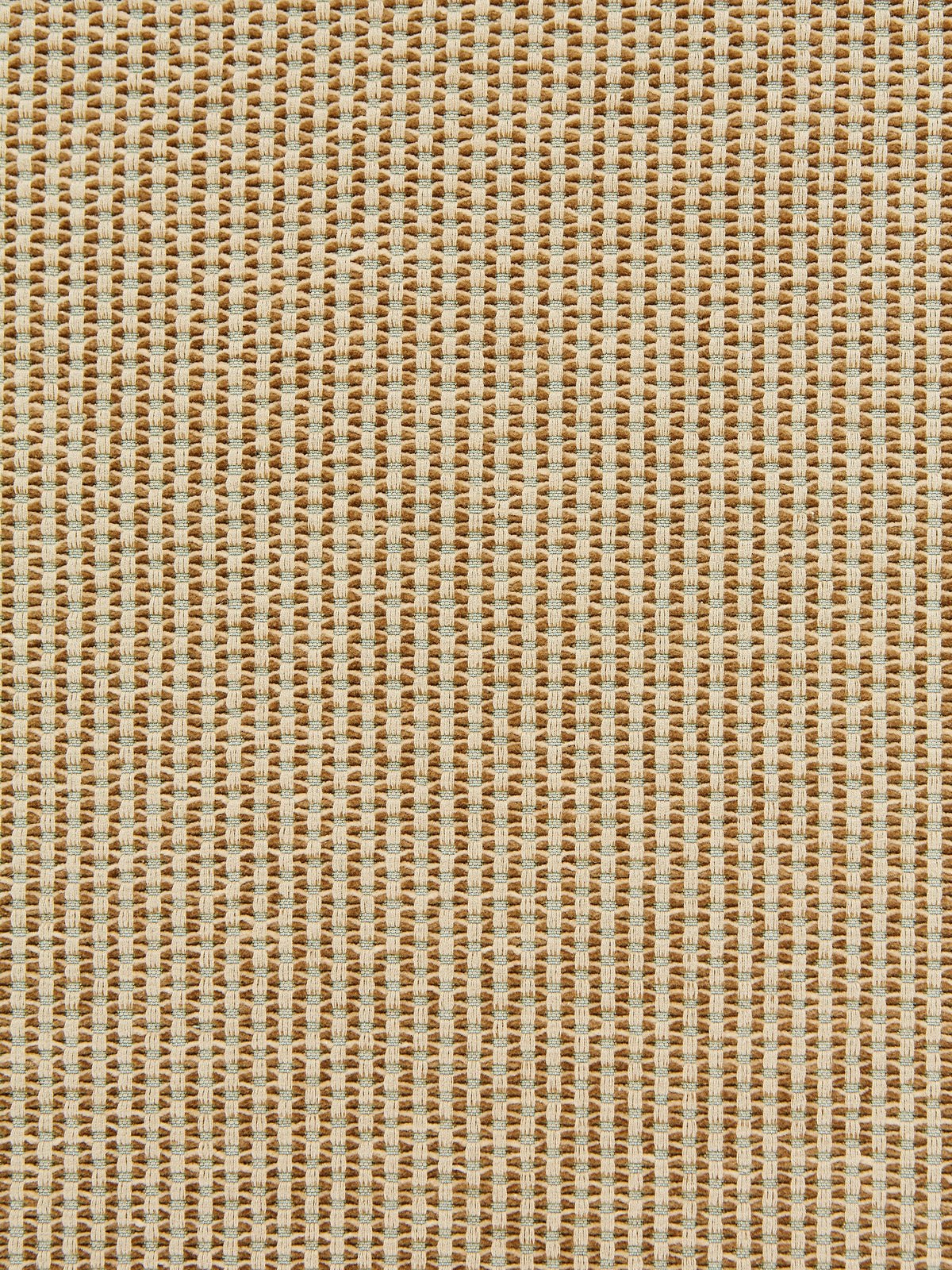 Matera Weave fabric in cafe color - pattern number SC000436394 - by Scalamandre in the Scalamandre Fabrics Book 2 collection