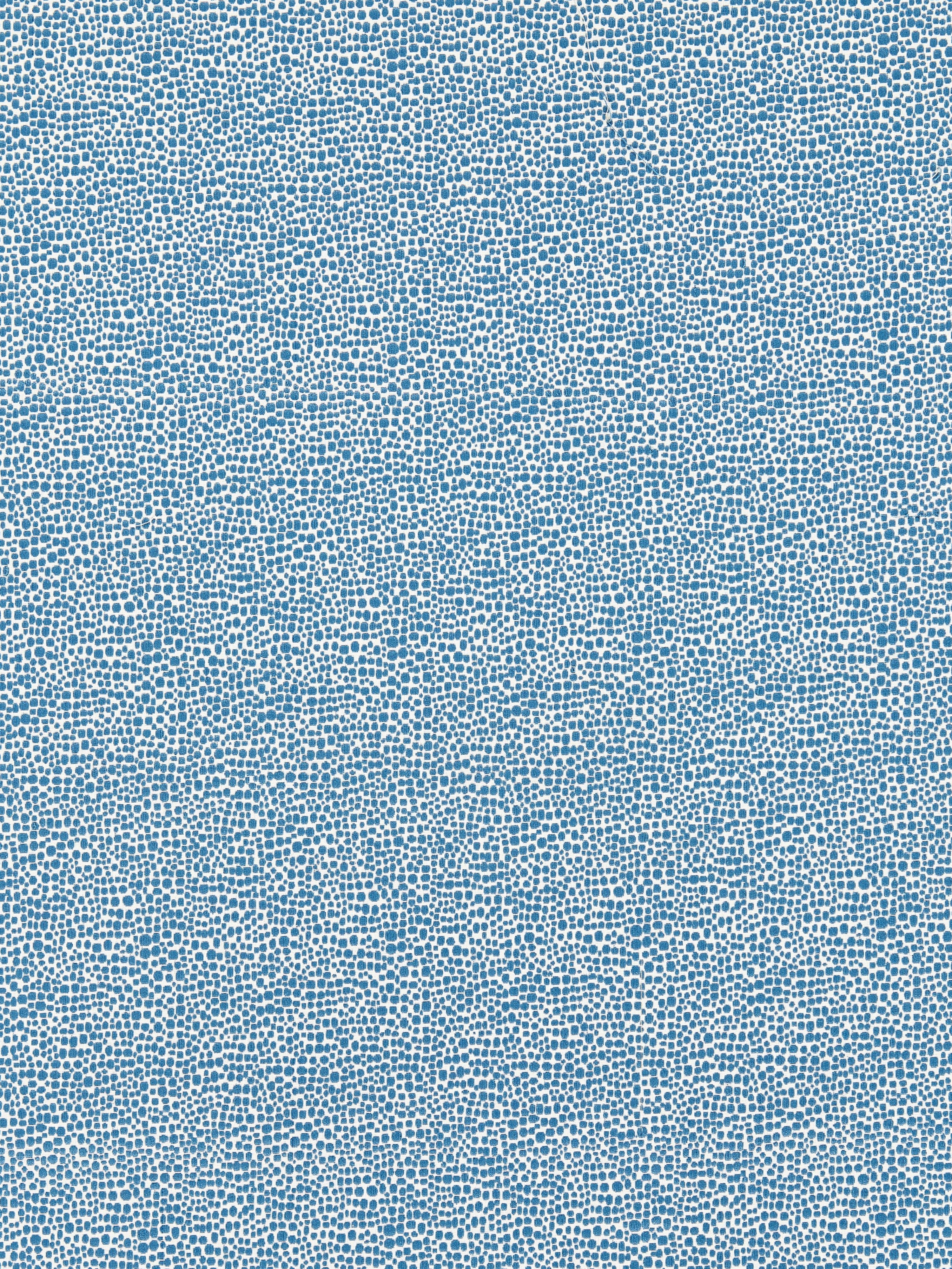 Shagreen fabric in delft color - pattern number SC000526914M - by Scalamandre in the Scalamandre Fabrics Book 2 collection
