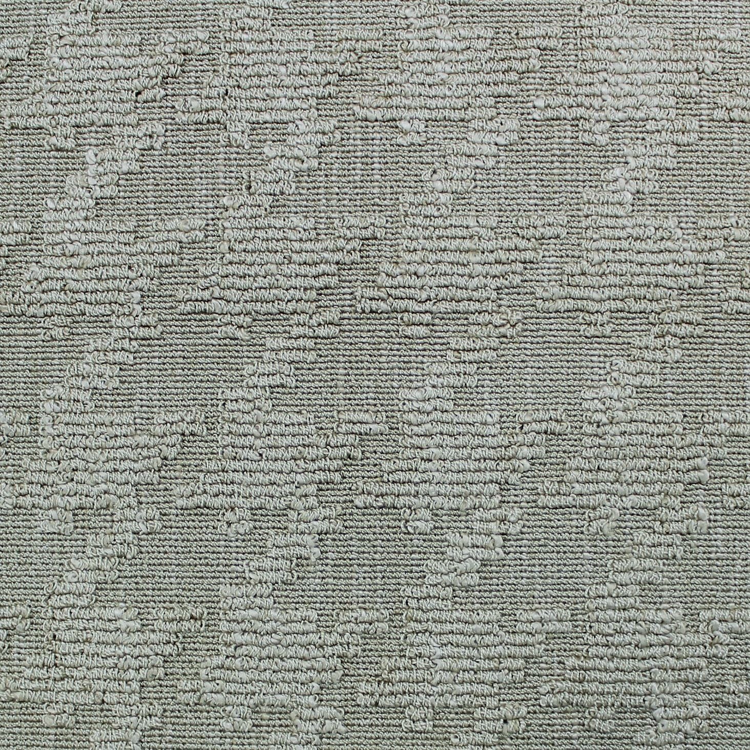 Bespoke fabric in pewter color - pattern number SC000526974 - by Scalamandre in the Scalamandre Fabrics Book 2 collection