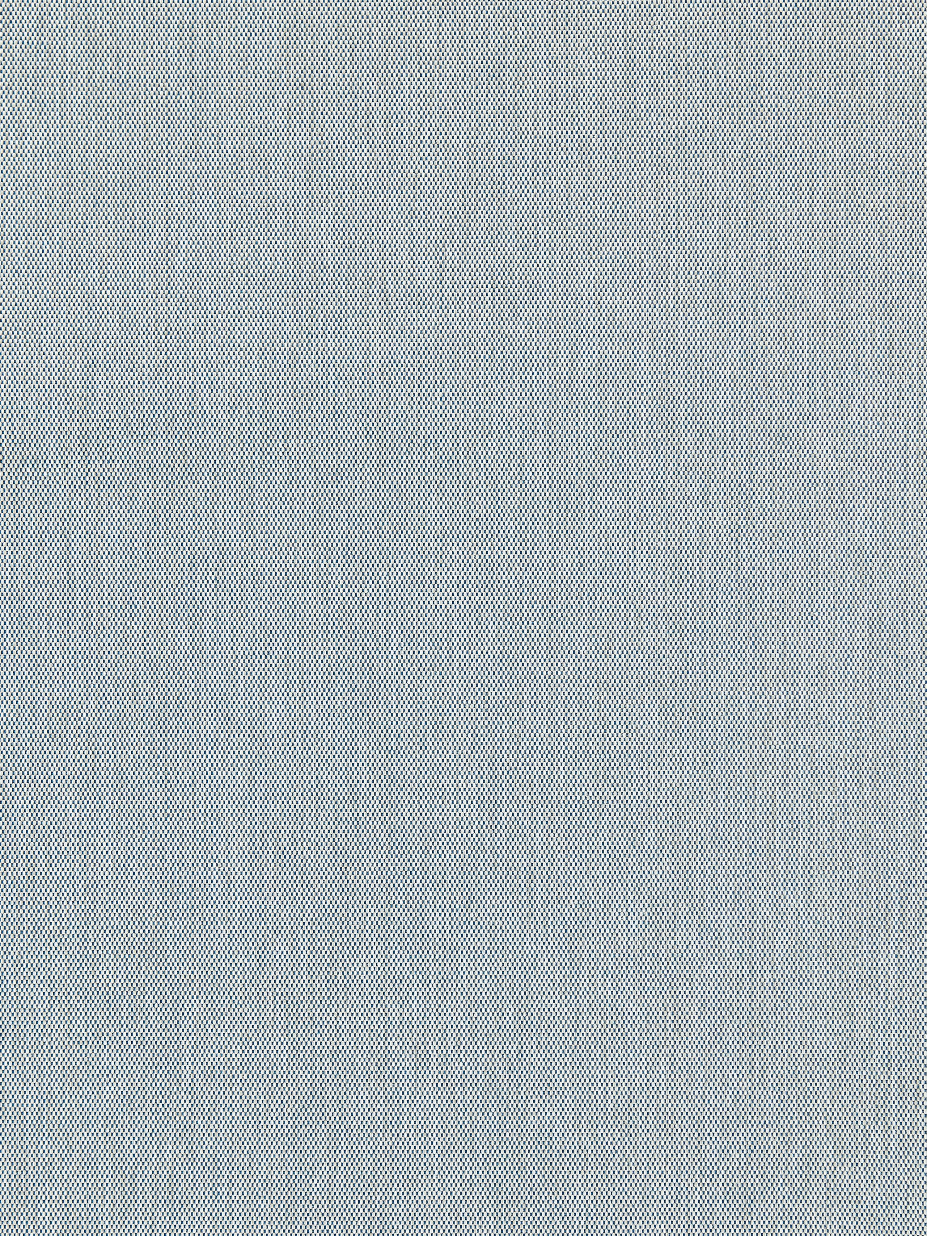 Canvas fabric in storm color - pattern number SC000527067 - by Scalamandre in the Scalamandre Fabrics Book 2 collection