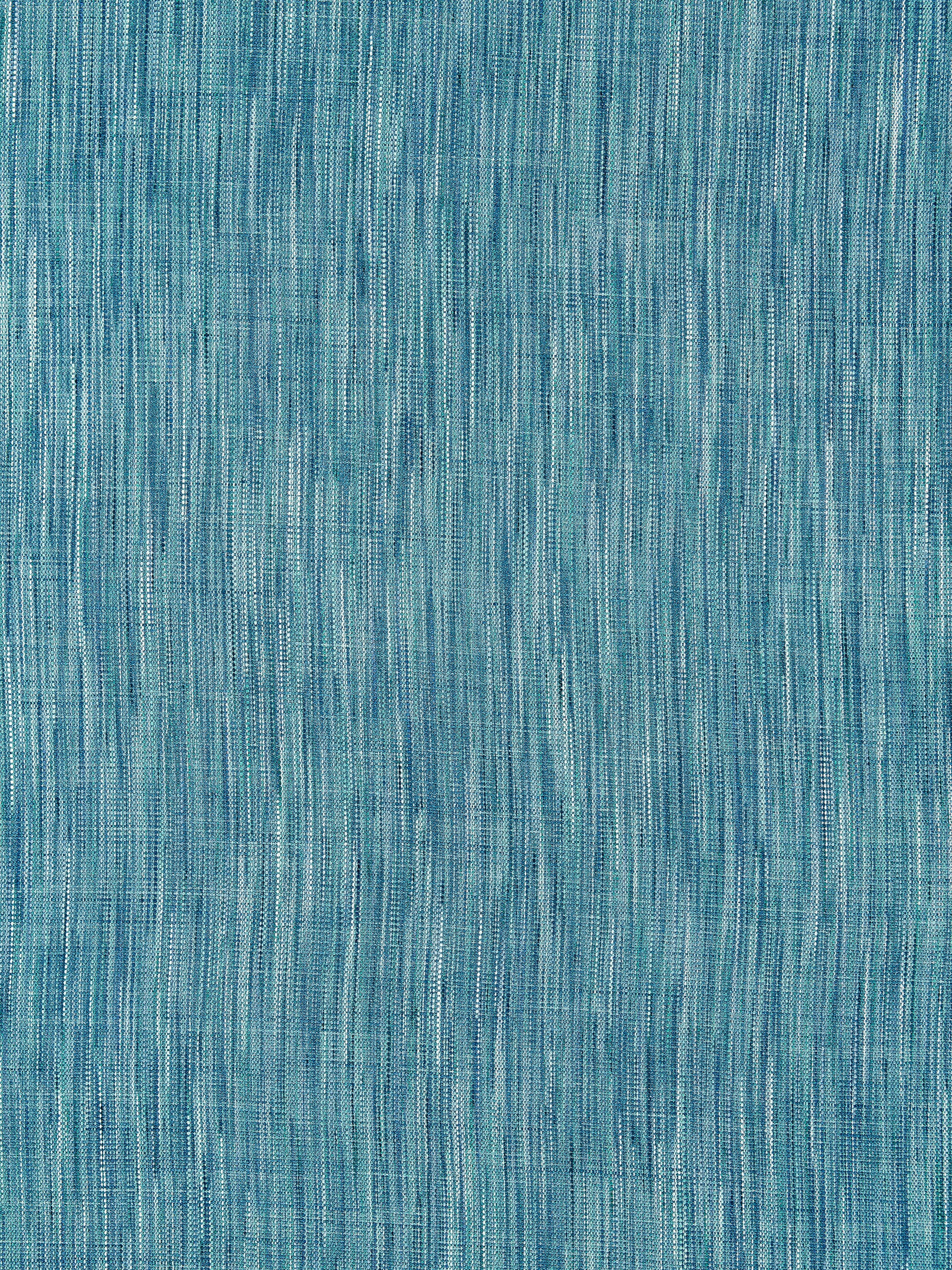 Sutton Strie Weave fabric in peacock color - pattern number SC000527095 - by Scalamandre in the Scalamandre Fabrics Book 2 collection