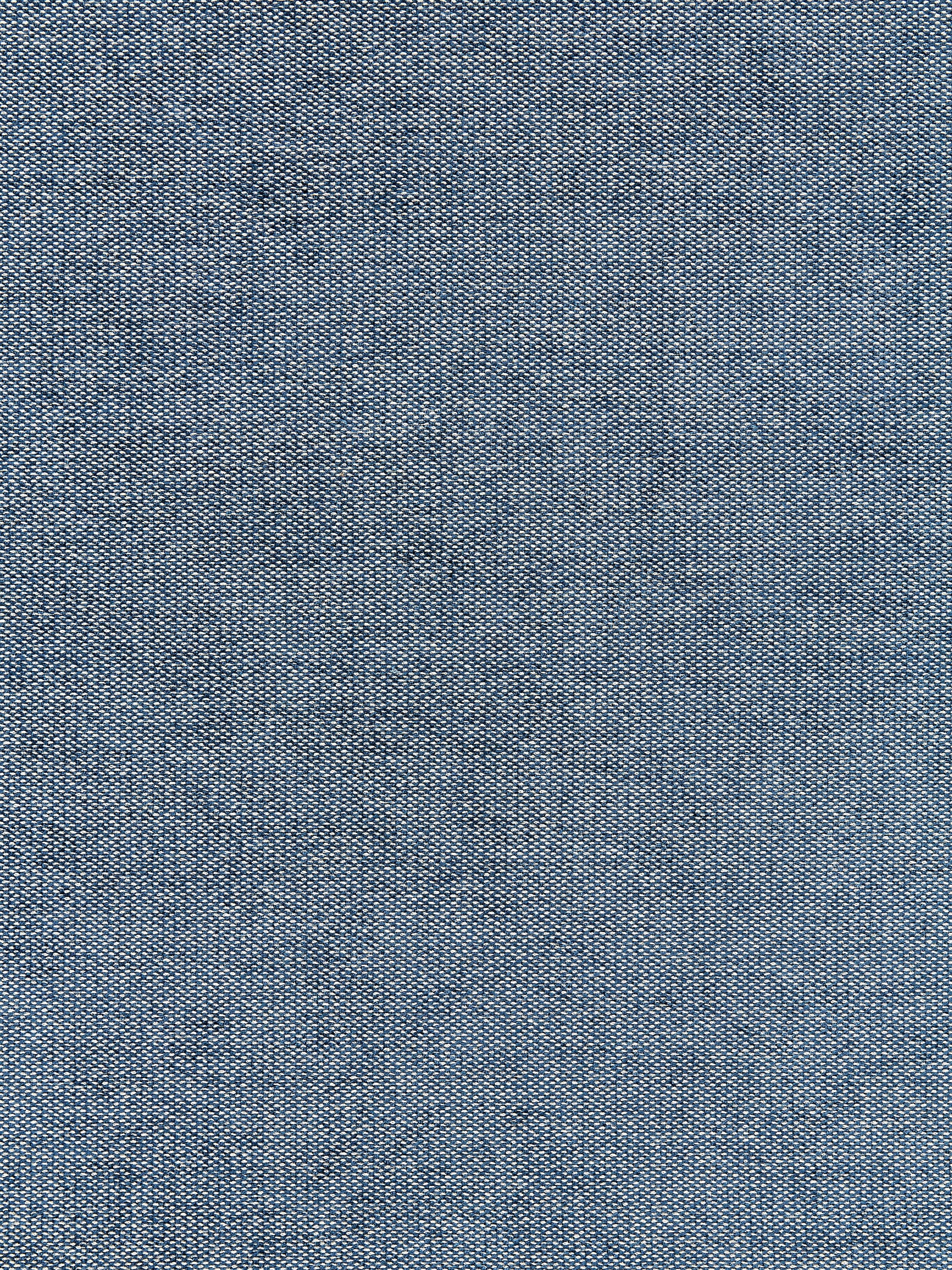 Luna Weave fabric in bluestone color - pattern number SC000527147 - by Scalamandre in the Scalamandre Fabrics Book 2 collection
