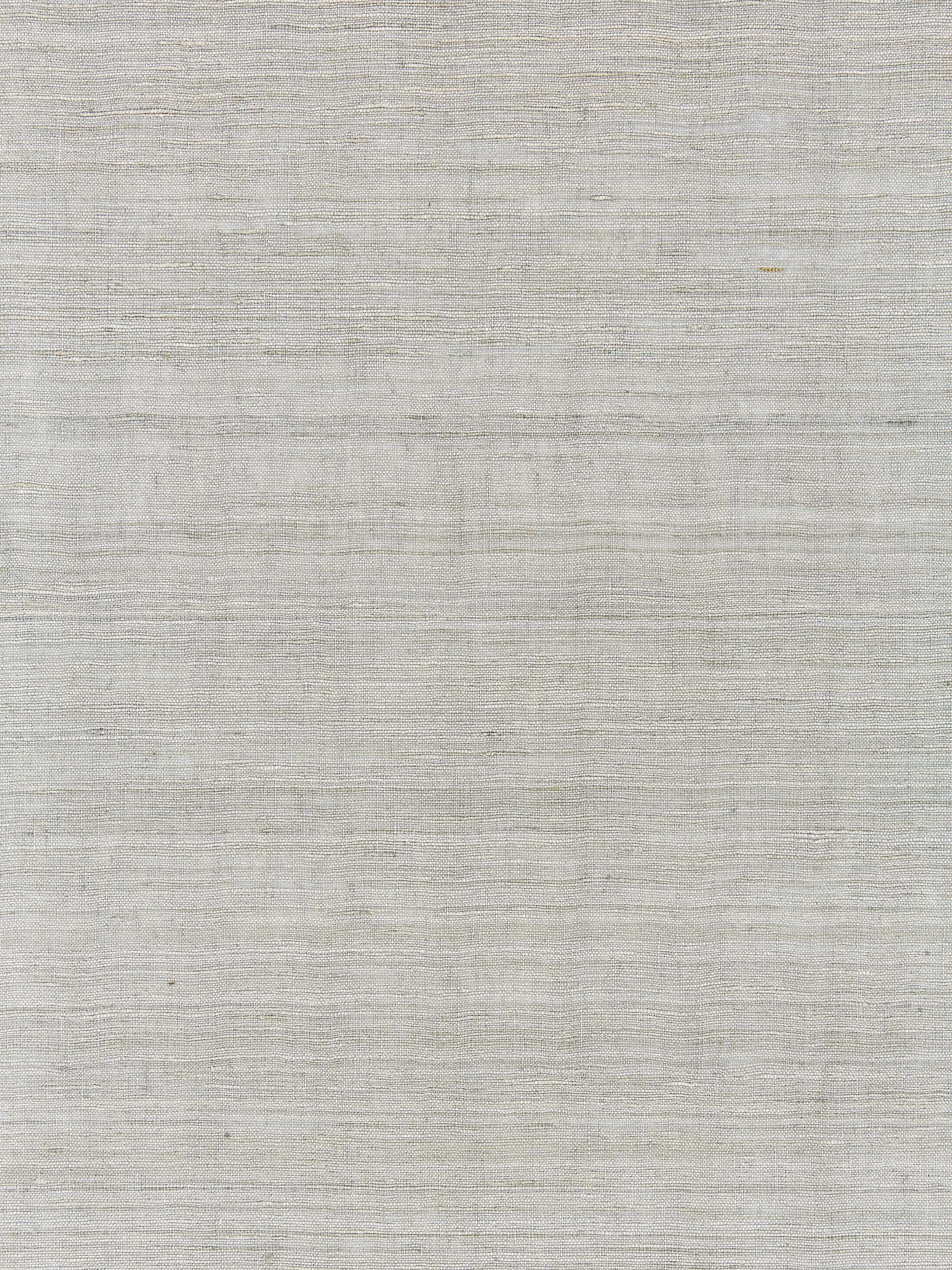 Tussah Sheer fabric in fog color - pattern number SC000527156 - by Scalamandre in the Scalamandre Fabrics Book 2 collection