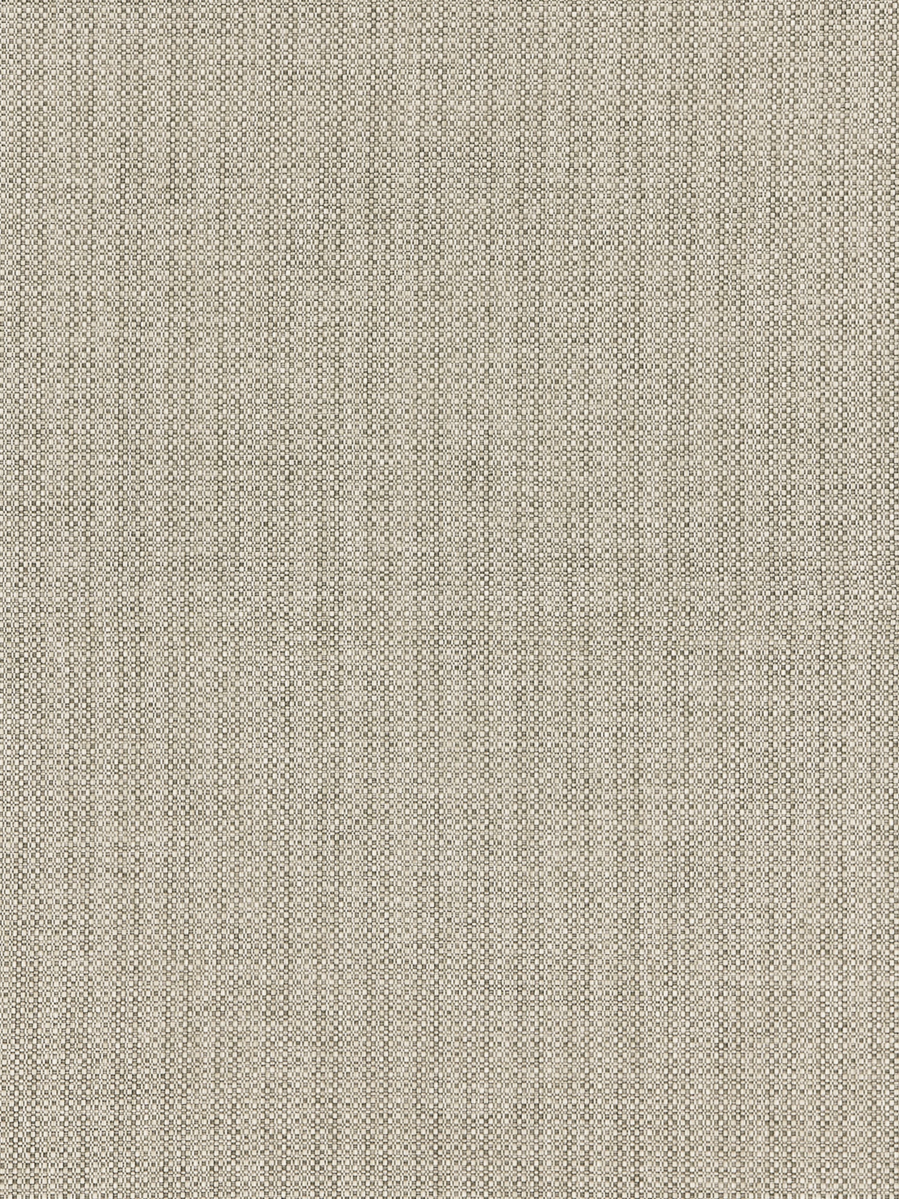Tahiti Tweed fabric in stone color - pattern number SC000527192 - by Scalamandre in the Scalamandre Fabrics Book 2 collection