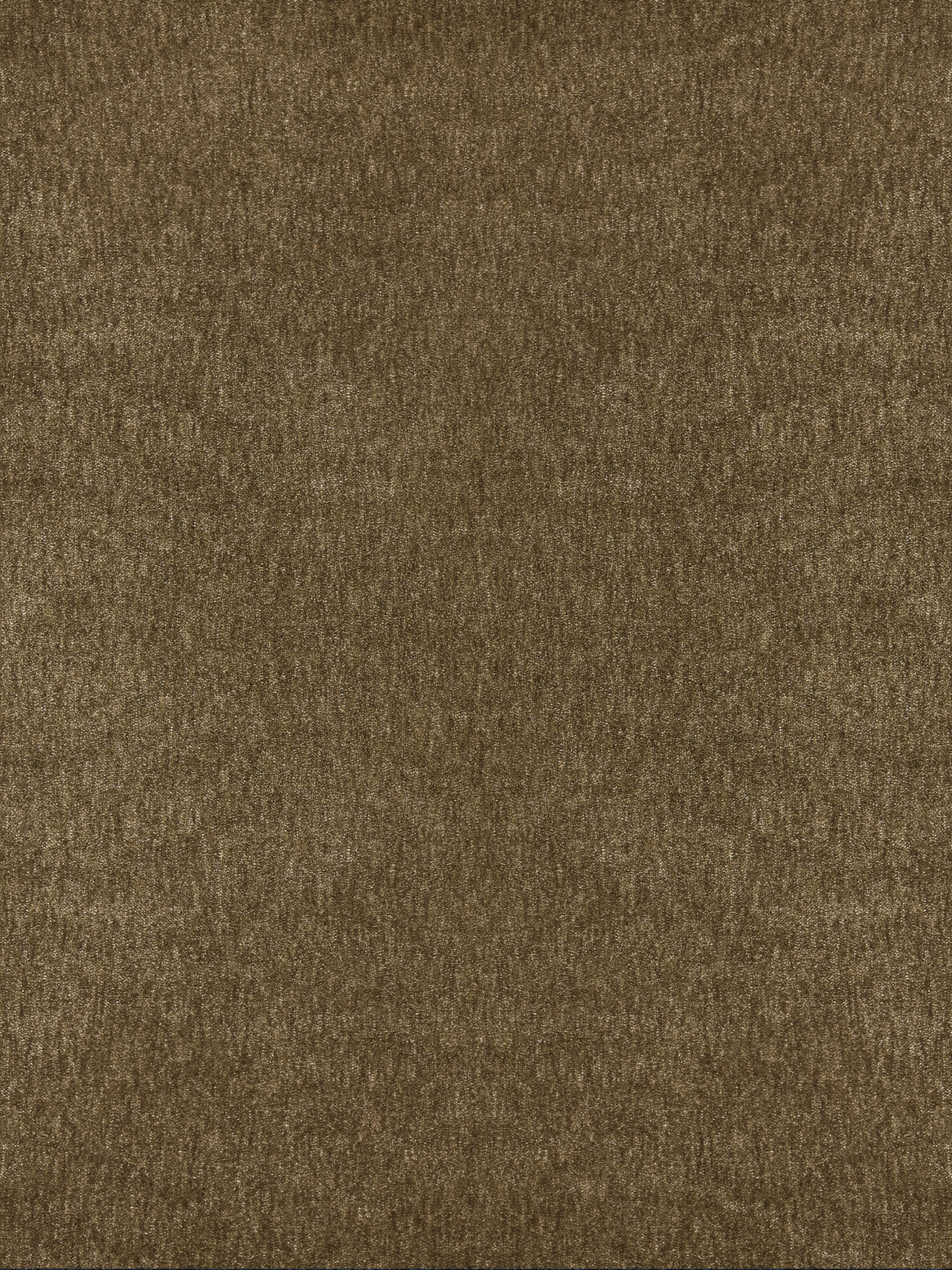 Bay Velvet fabric in taupe color - pattern number SC000527193 - by Scalamandre in the Scalamandre Fabrics Book 2 collection