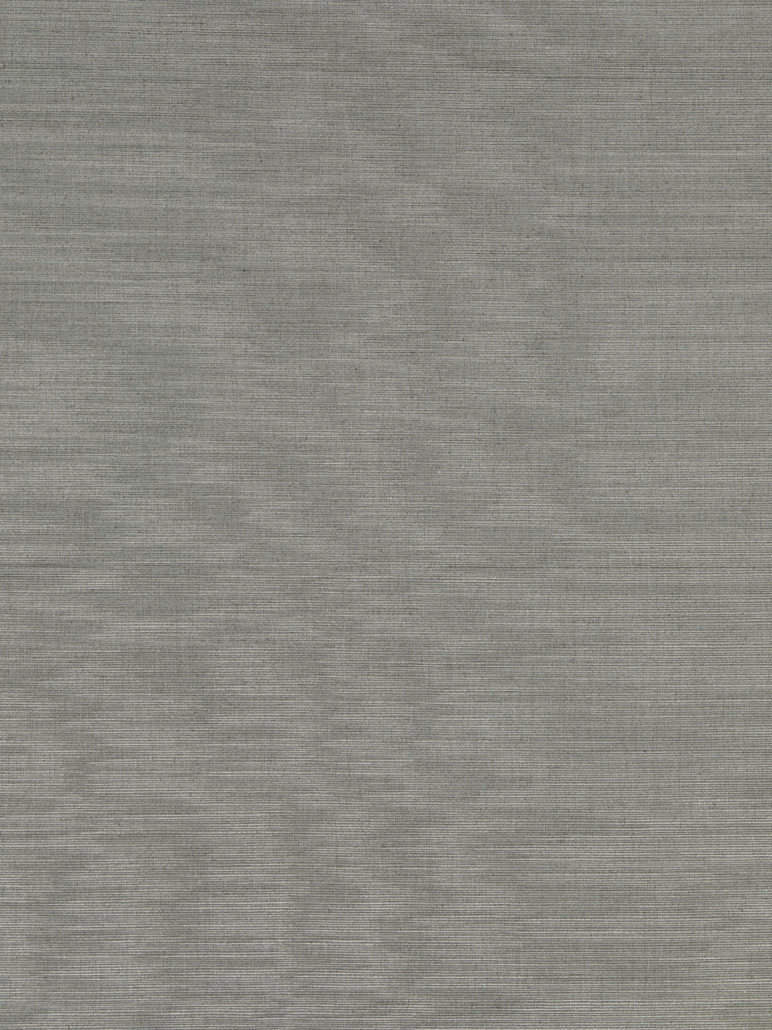 Riva Moire fabric in graphite color - pattern number SC000527222 - by Scalamandre in the Scalamandre Fabrics Book 2 collection