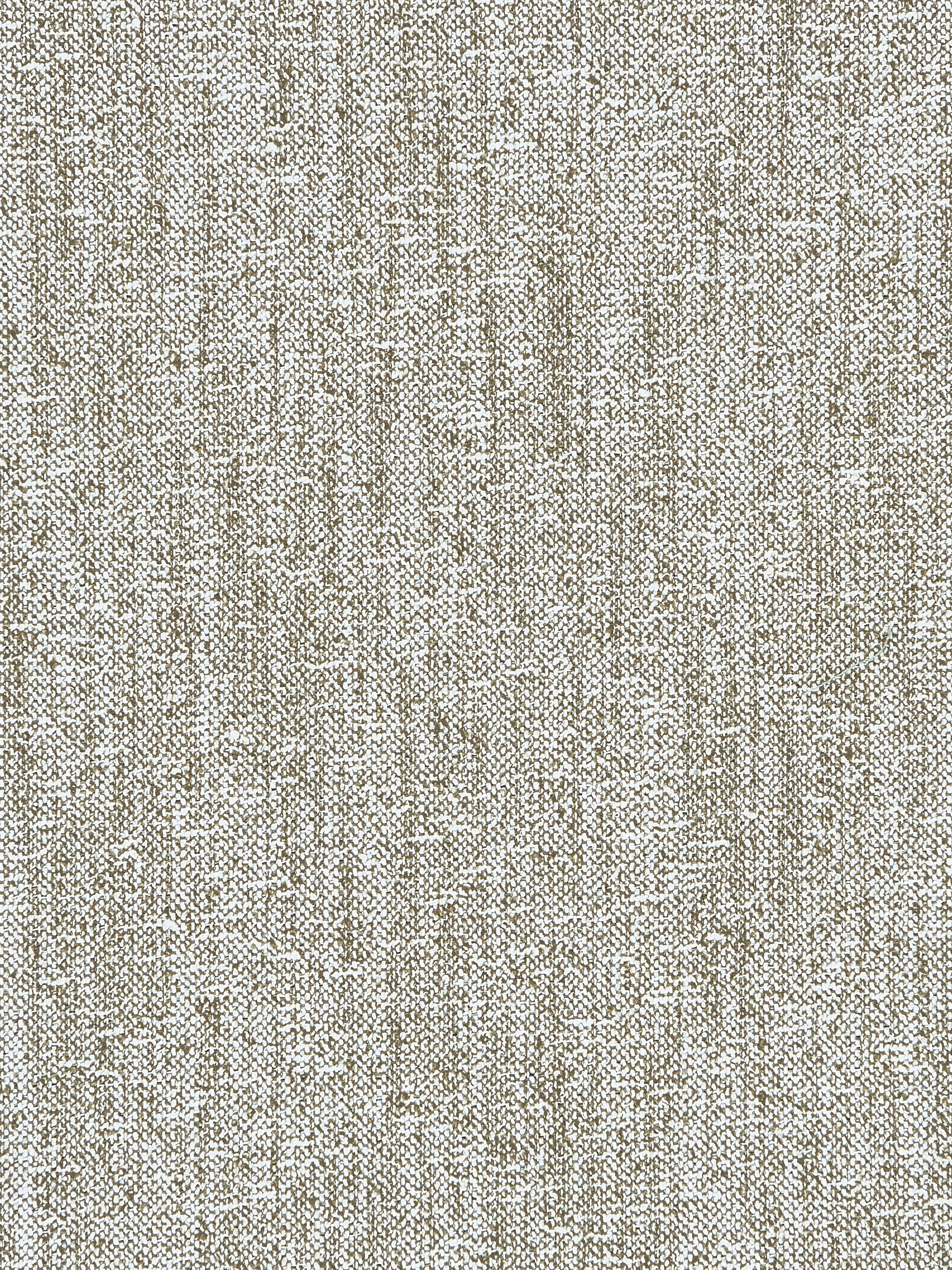 Haiku Weave fabric in bark color - pattern number SC000527240 - by Scalamandre in the Scalamandre Fabrics Book 2 collection