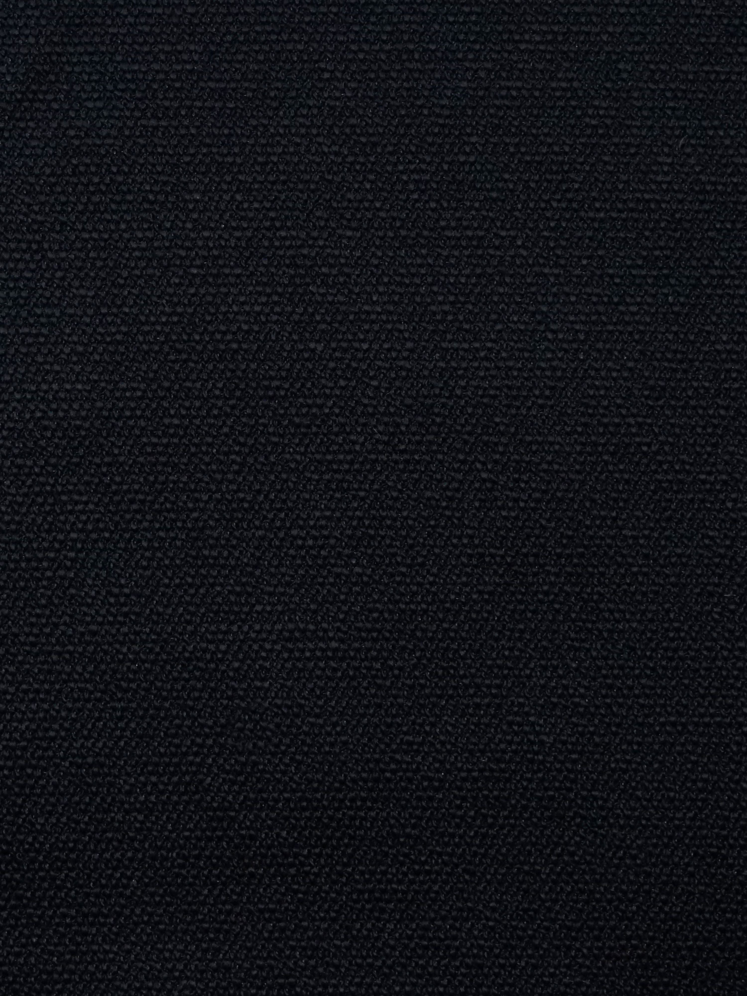 Boss Boucle fabric in ebony color - pattern number SC000527247 - by Scalamandre in the Scalamandre Fabrics Book 2 collection