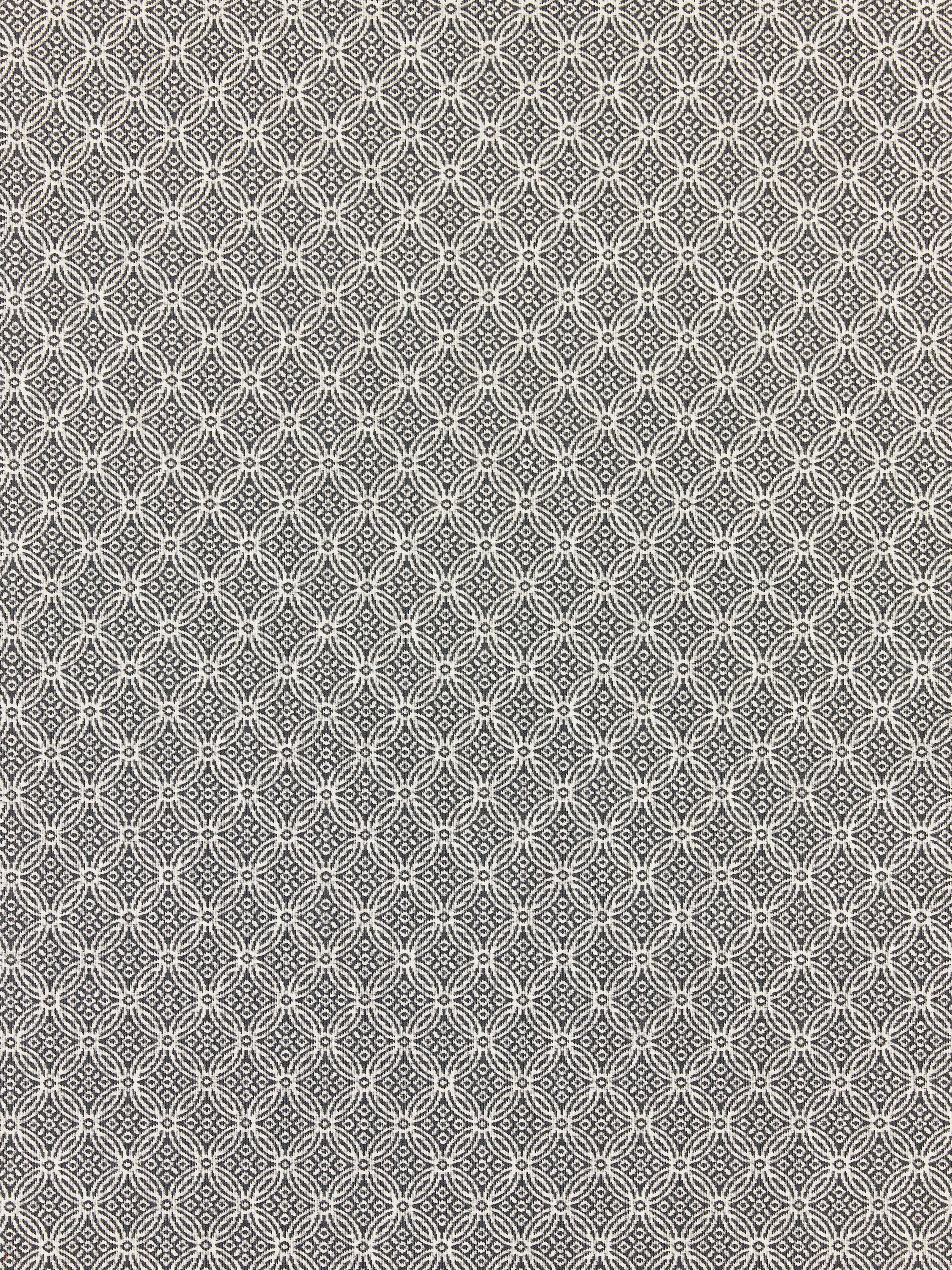 Cape May fabric in boardwalk color - pattern number SC000527317 - by Scalamandre in the Scalamandre Fabrics Book 2 collection