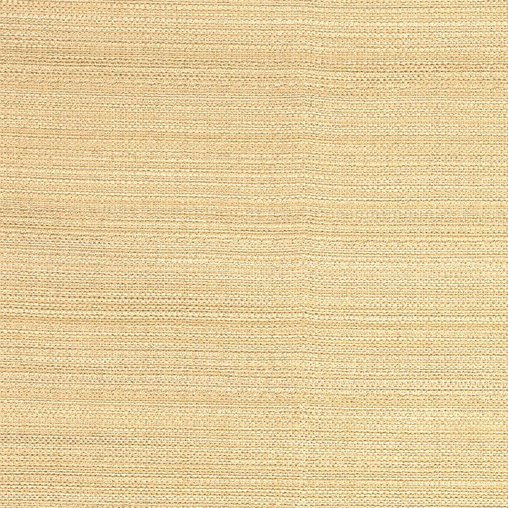Herbeaux fabric in linen color - pattern number SC000536265 - by Scalamandre in the Scalamandre Fabrics Book 2 collection