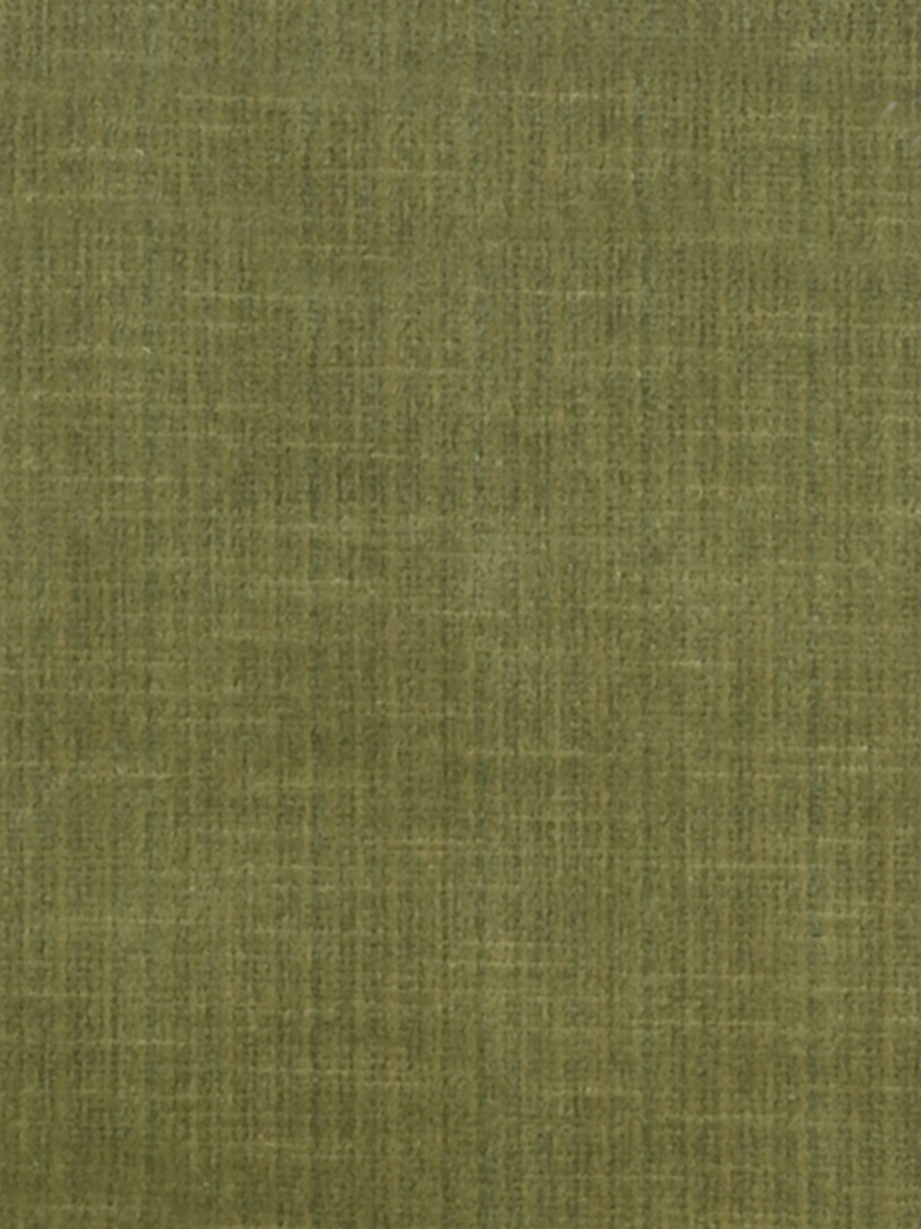 Upcountry fabric in citrine color - pattern number SC000536287 - by Scalamandre in the Scalamandre Fabrics Book 2 collection