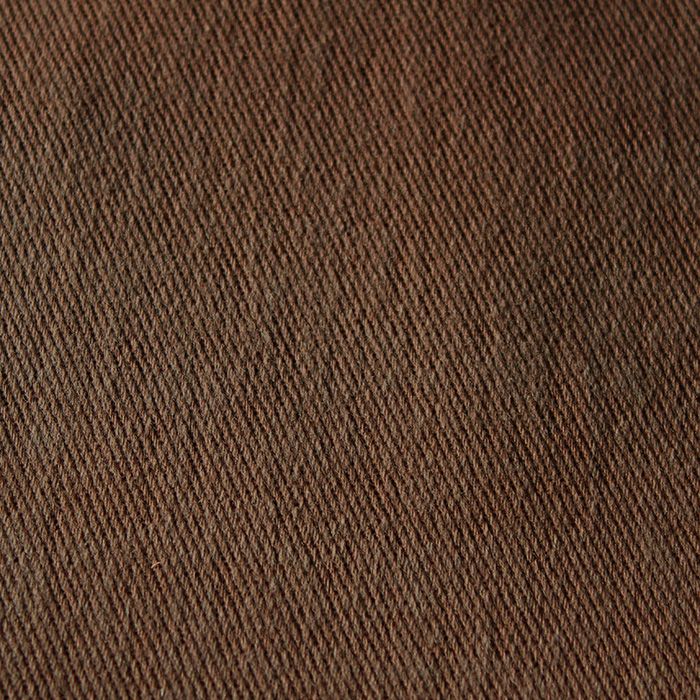 Eskimo fabric in castagna color - pattern number SC000536385 - by Scalamandre in the Scalamandre Fabrics Book 2 collection