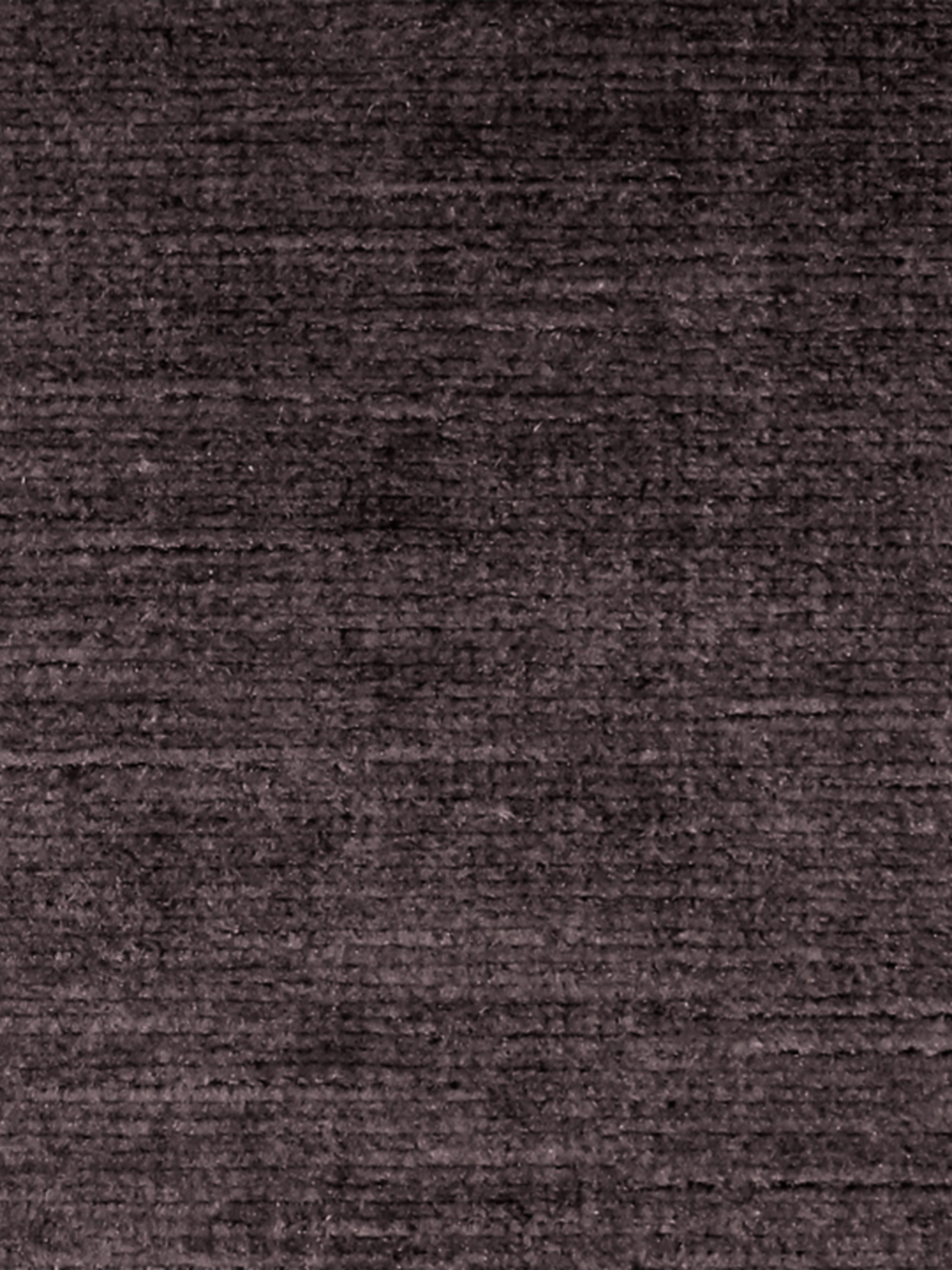 Persia fabric in espresso color - pattern number SC00061627M - by Scalamandre in the Scalamandre Fabrics Book 2 collection