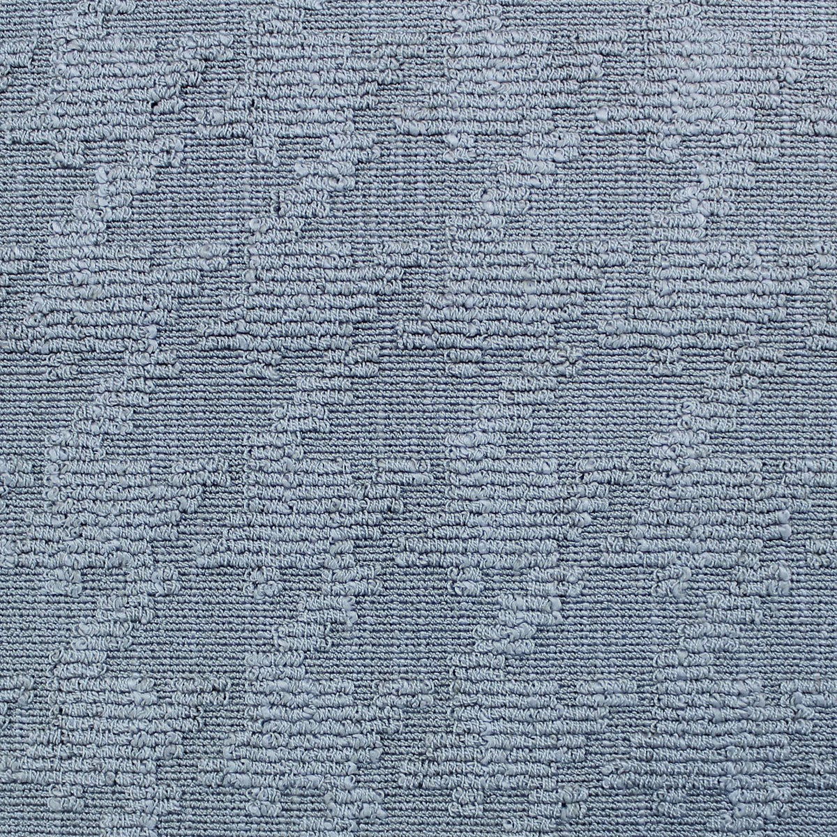 Bespoke fabric in smoke blue color - pattern number SC000626974 - by Scalamandre in the Scalamandre Fabrics Book 2 collection
