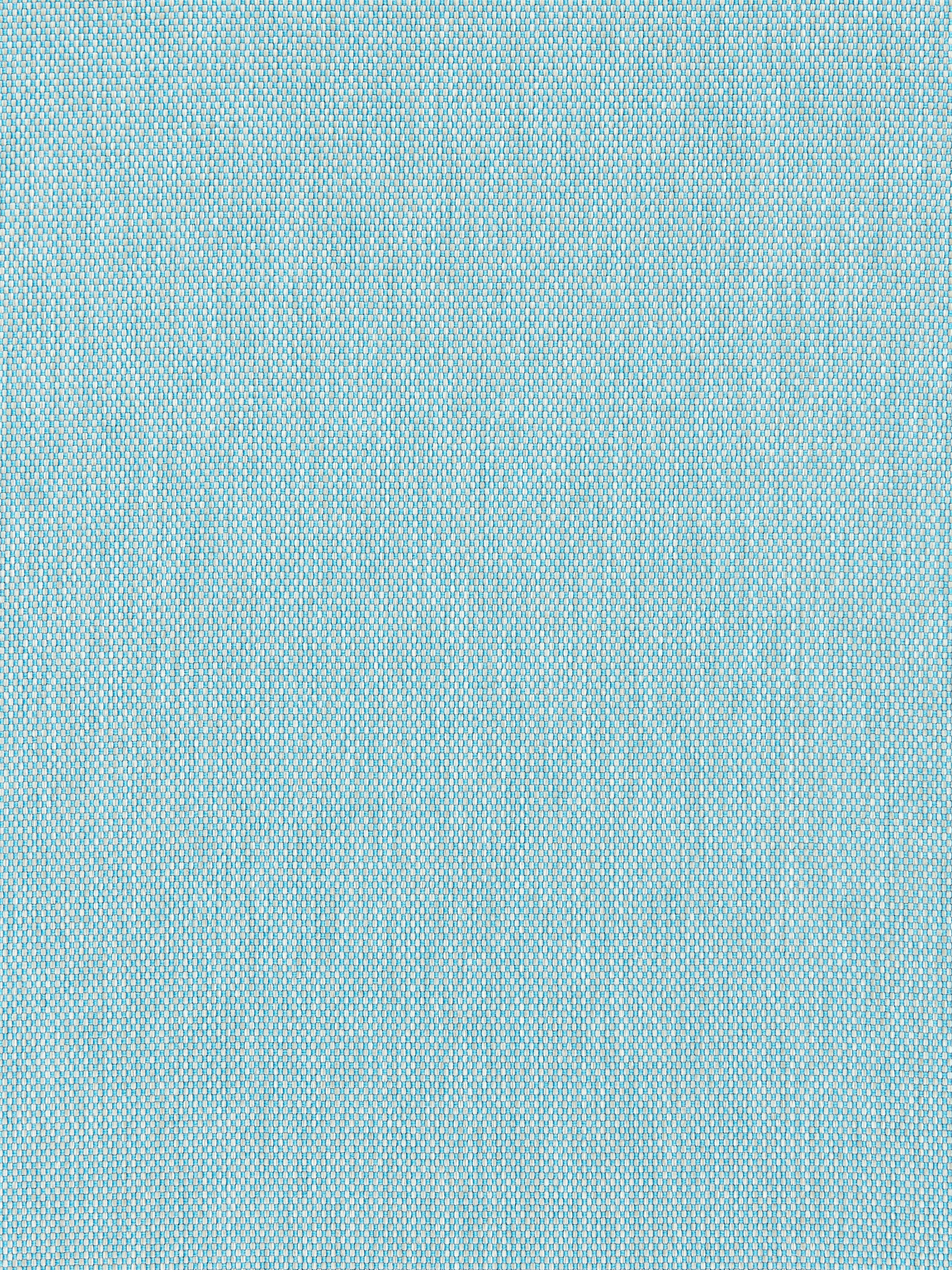 Hopsack fabric in caribe color - pattern number SC000627066 - by Scalamandre in the Scalamandre Fabrics Book 2 collection