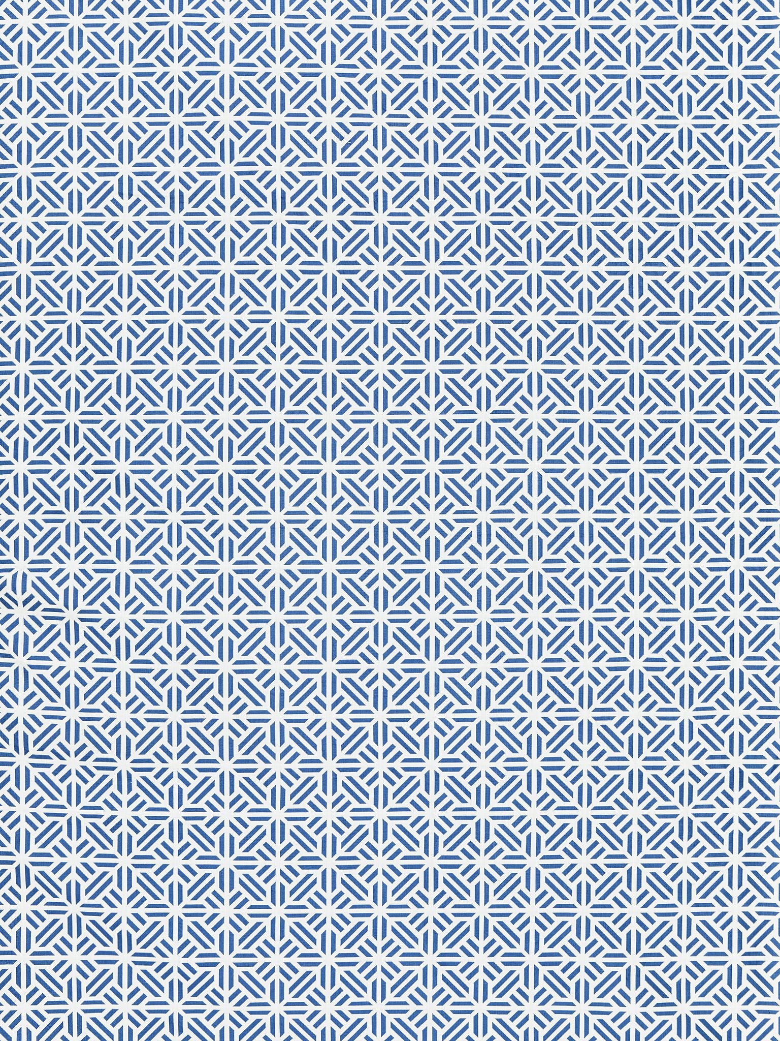 Tile Weave fabric in porcelain color - pattern number SC000627213 - by Scalamandre in the Scalamandre Fabrics Book 2 collection