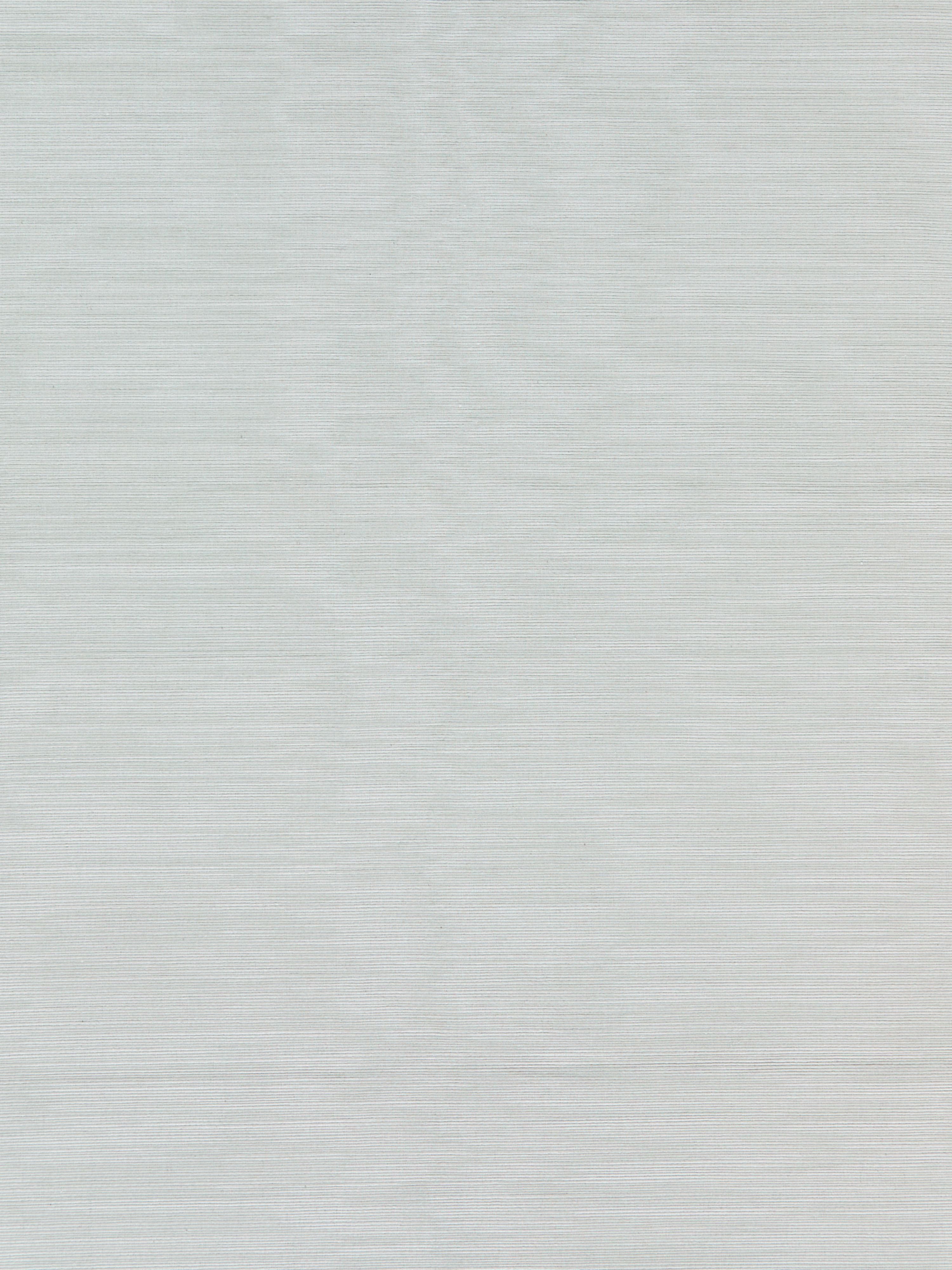 Riva Moire fabric in silver color - pattern number SC000627222 - by Scalamandre in the Scalamandre Fabrics Book 2 collection