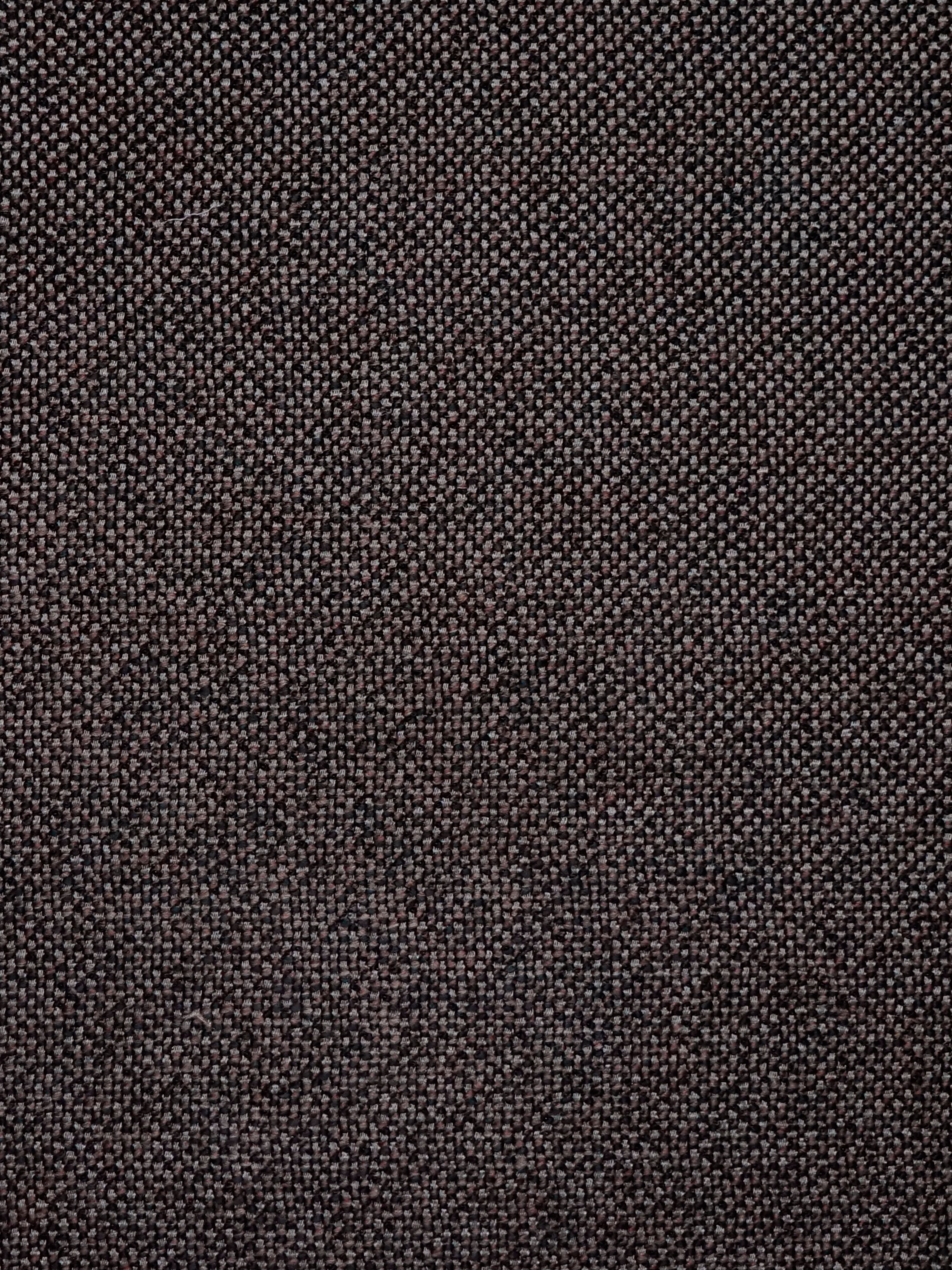 City Tweed fabric in brownstone color - pattern number SC000627249 - by Scalamandre in the Scalamandre Fabrics Book 2 collection