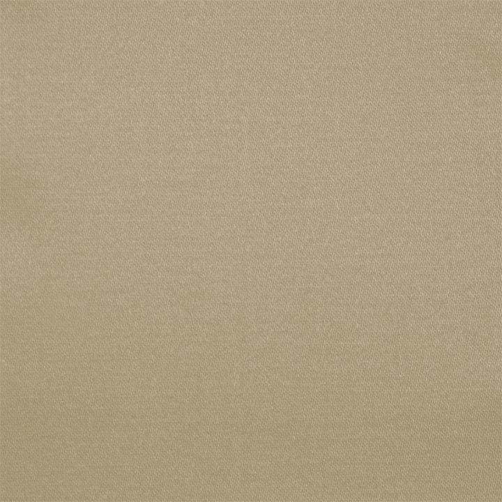 Rasone fabric in grigio tenue color - pattern number SC000636295 - by Scalamandre in the Scalamandre Fabrics Book 2 collection